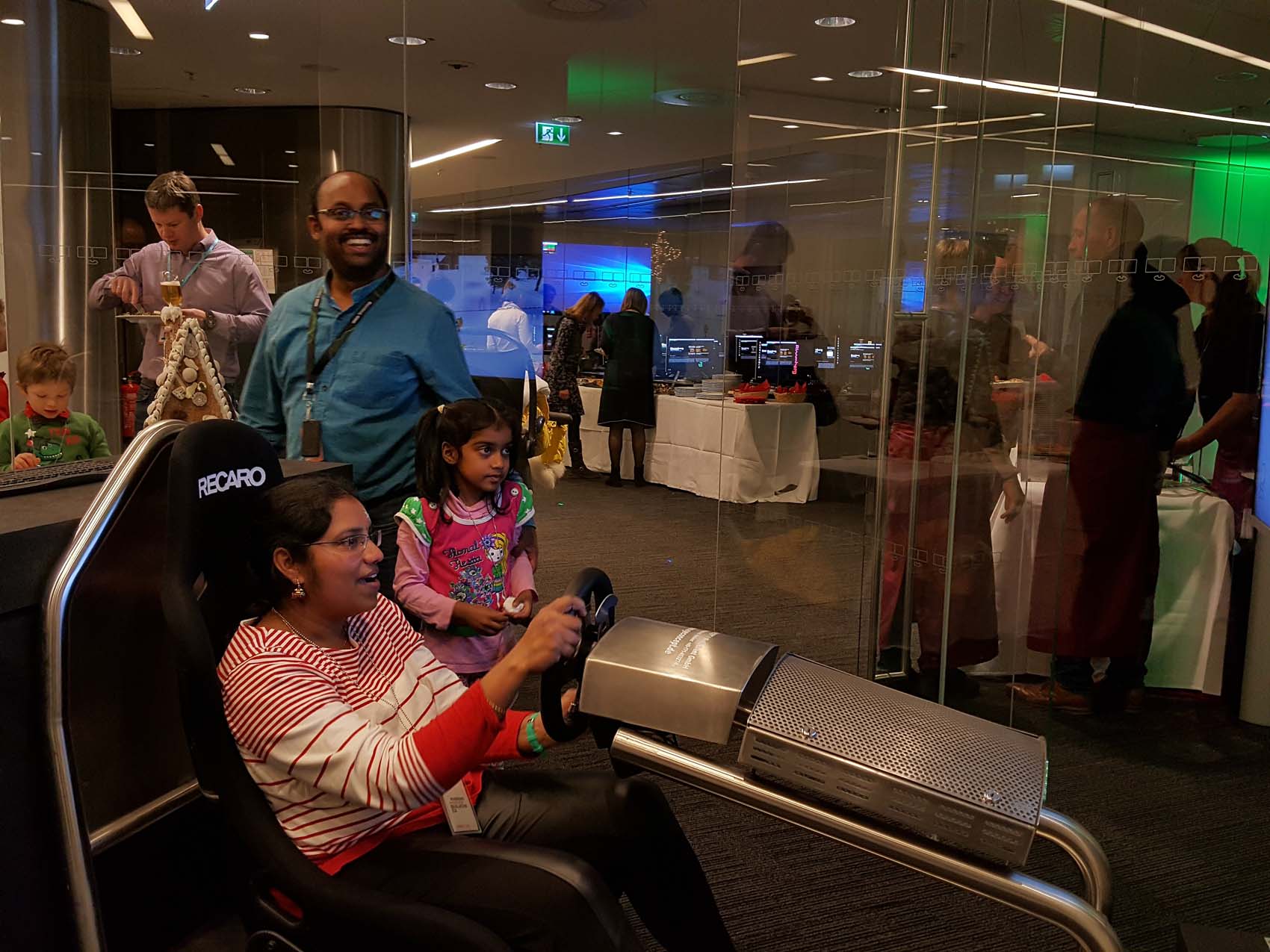 16-snowmobil-bob-simulator-eyeconcept.de