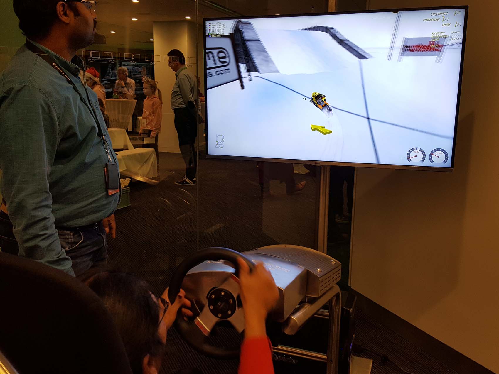 16a-snowmobil-bob-simulator-eyeconcept.de