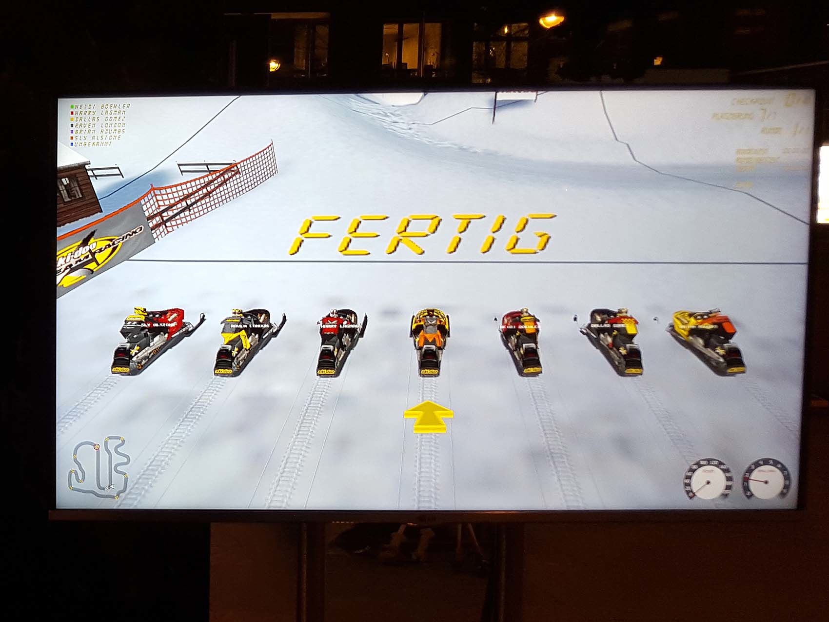 bobsimulator-ski-doo-snowmobil-eyeconcept.de_002