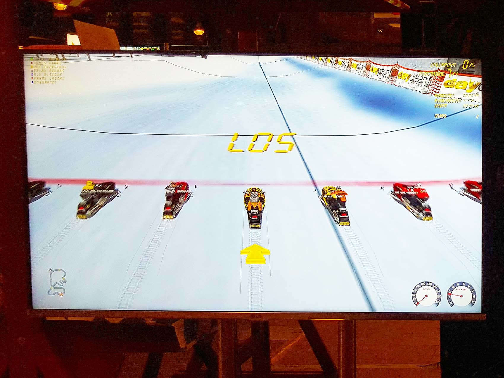 bobsimulator-ski-doo-snowmobil-eyeconcept.de_003