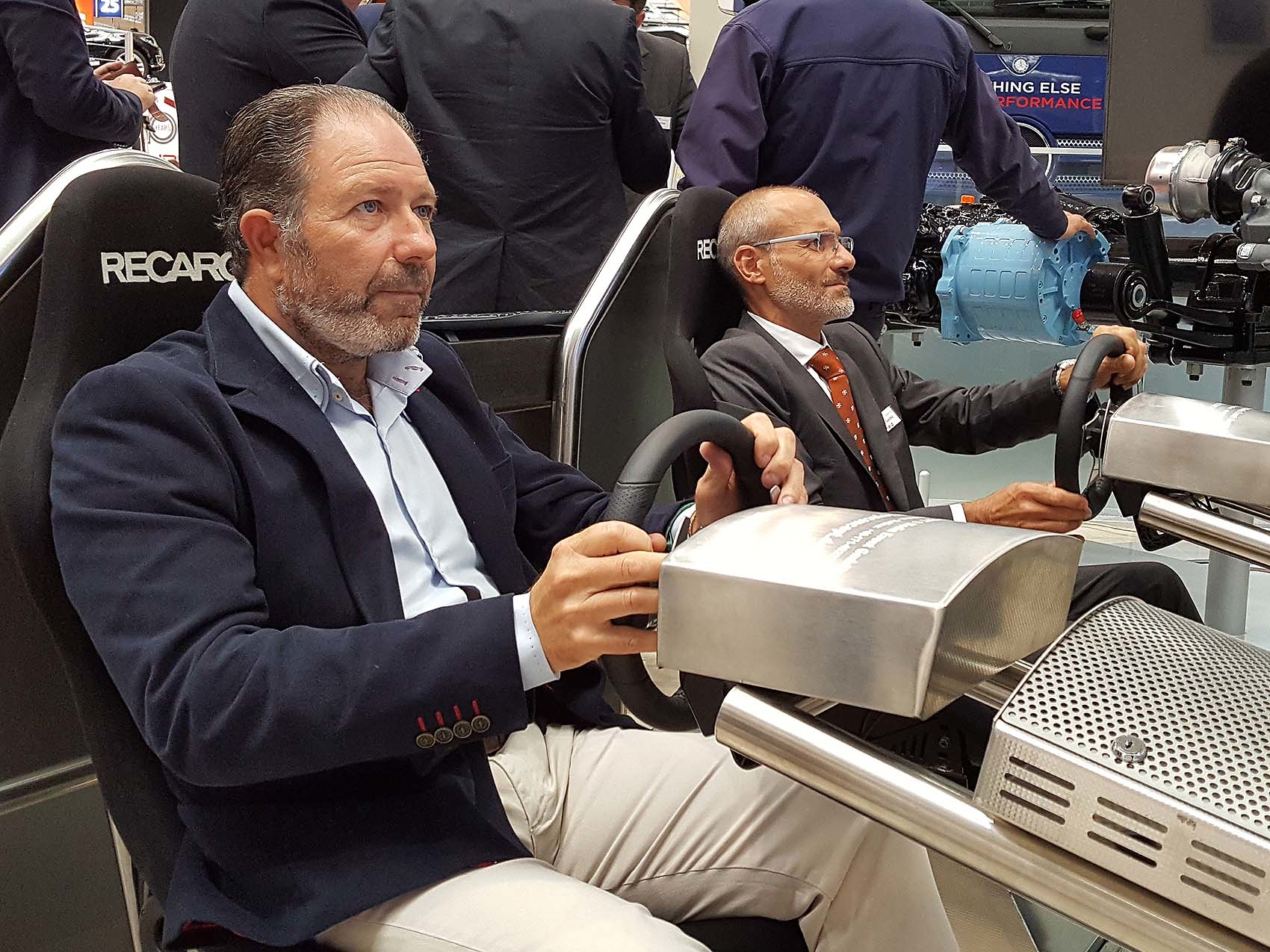 bobsimulator-ski-doo-snowmobil-eyeconcept.de_008