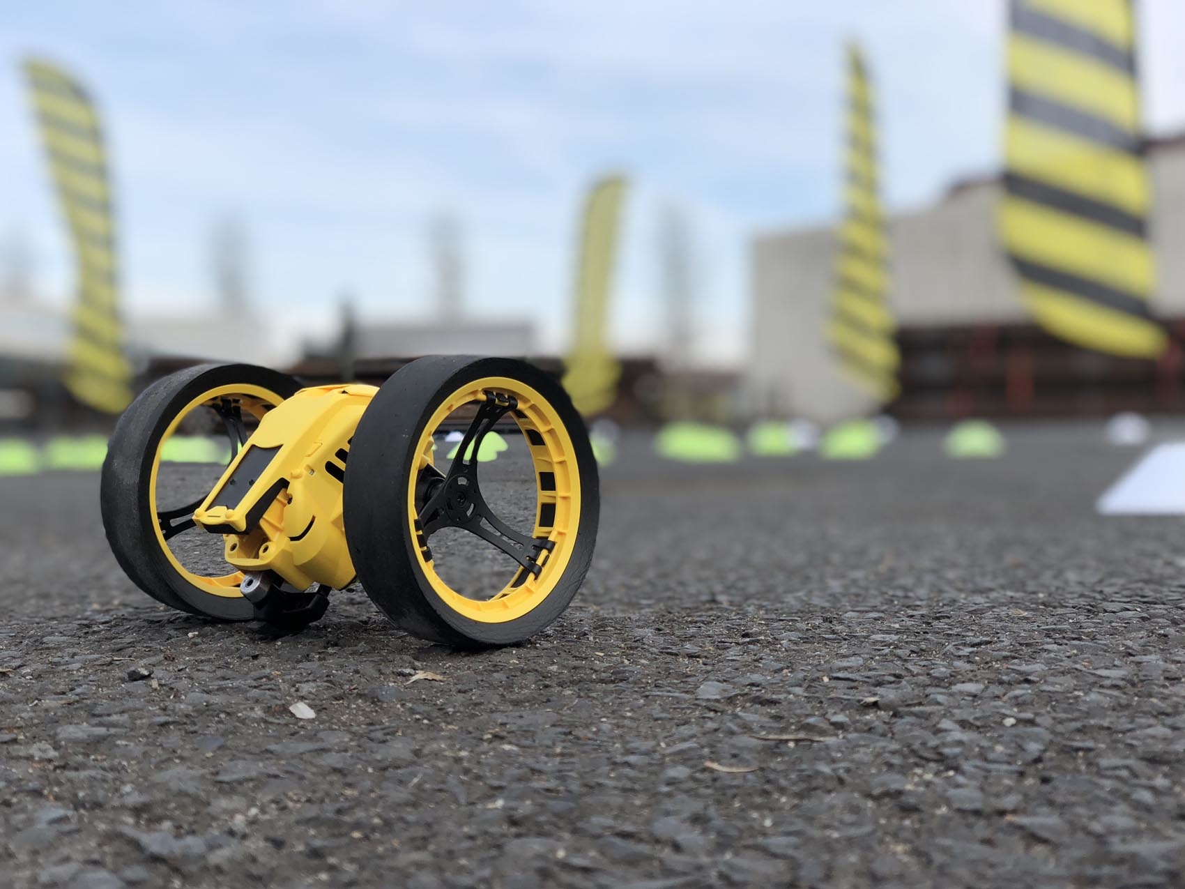 boden-drohnen-racing_www.eyeconcept.de_002