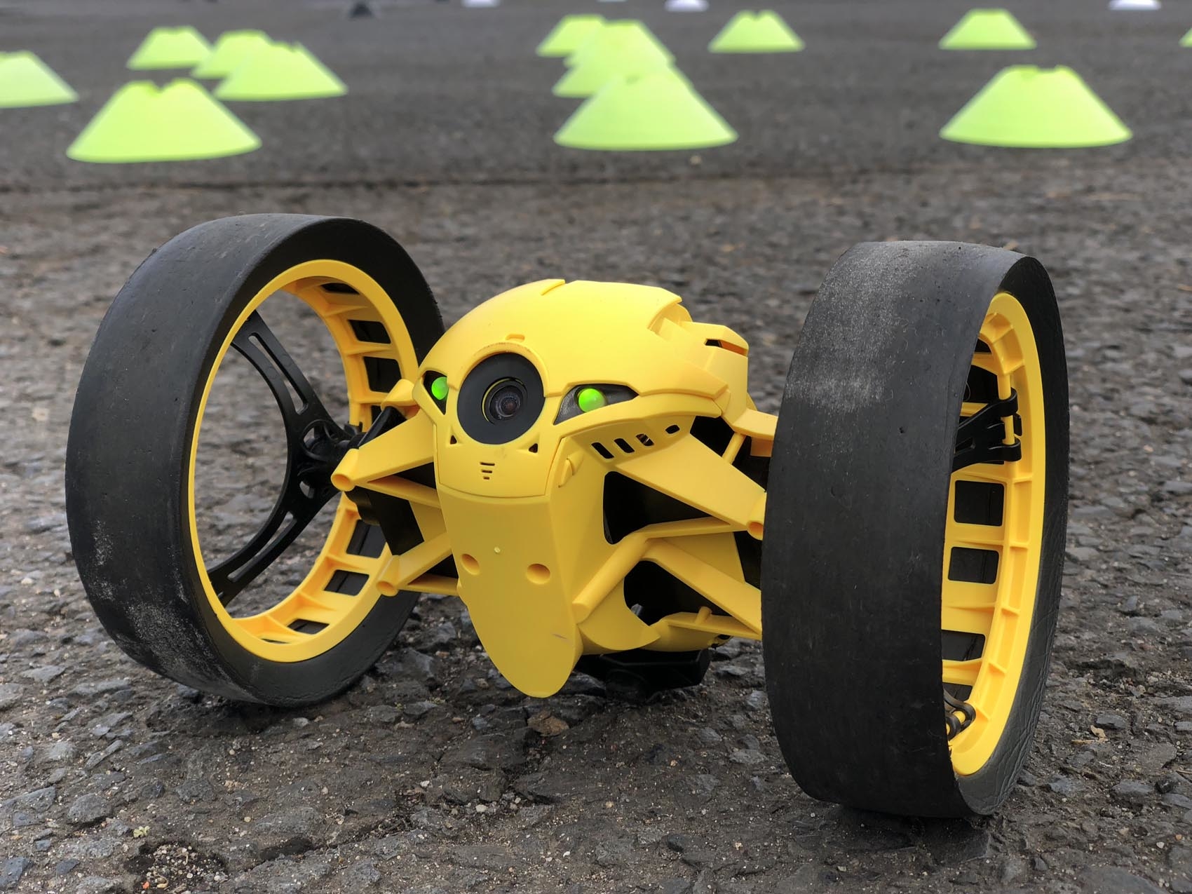 boden-drohnen-racing_www.eyeconcept.de_003