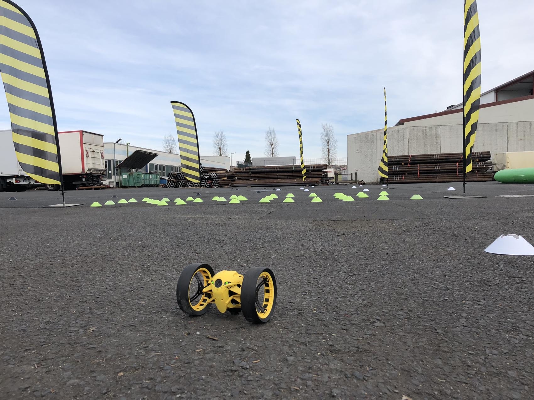 boden-drohnen-racing_www.eyeconcept.de_004