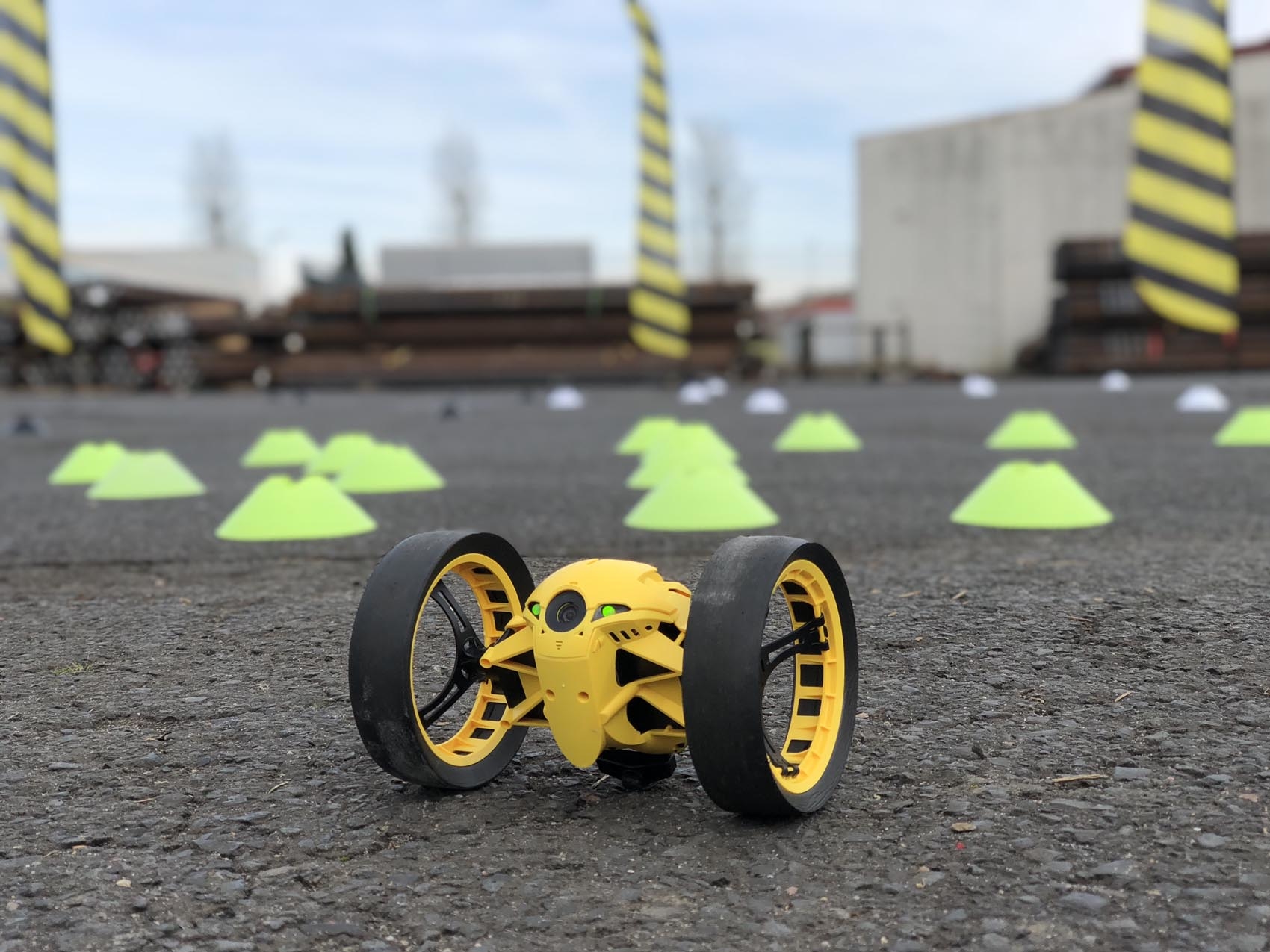 boden-drohnen-racing_www.eyeconcept.de_005