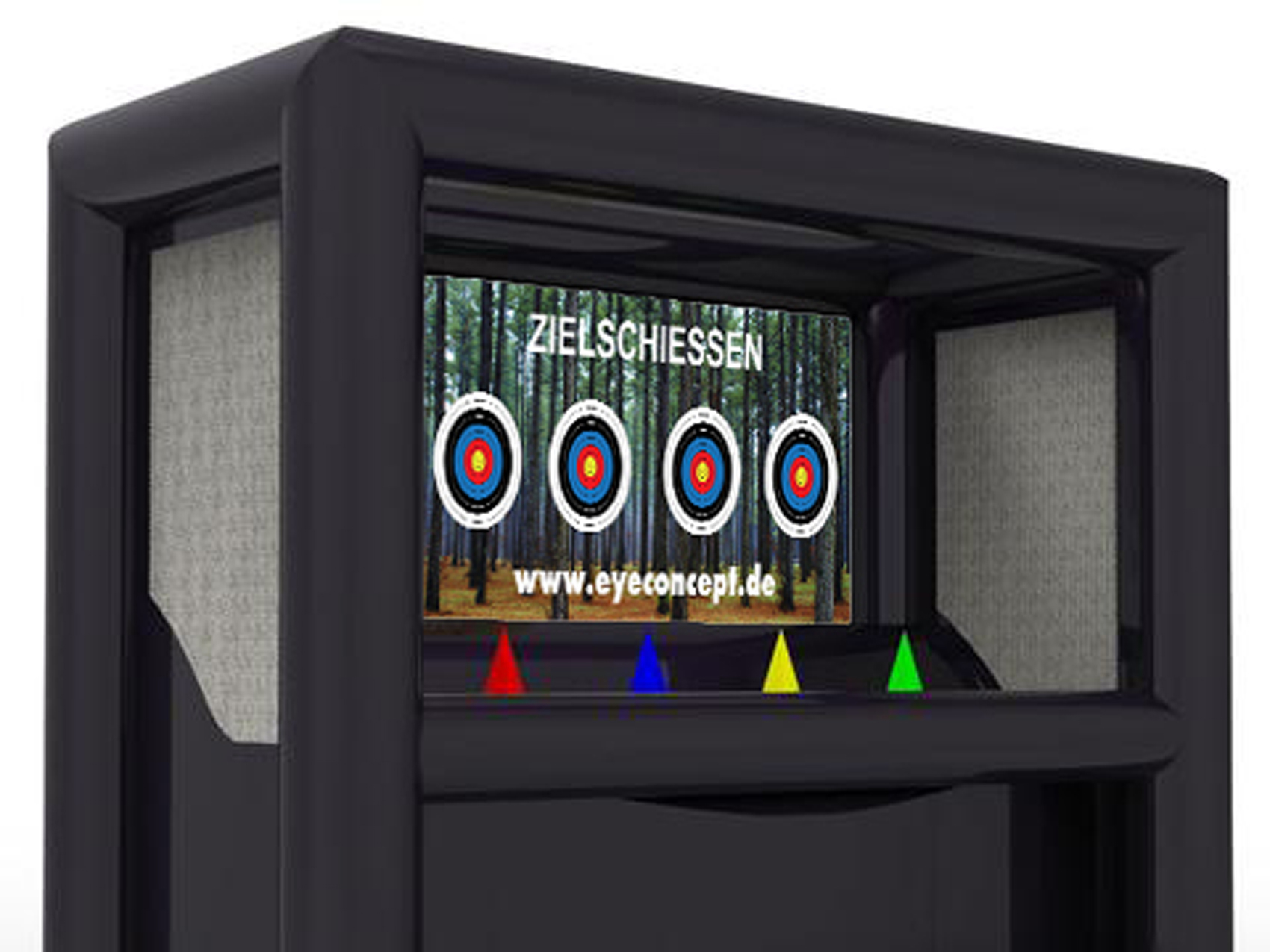 bogenschiessen-eyeconcept-backdrop_01