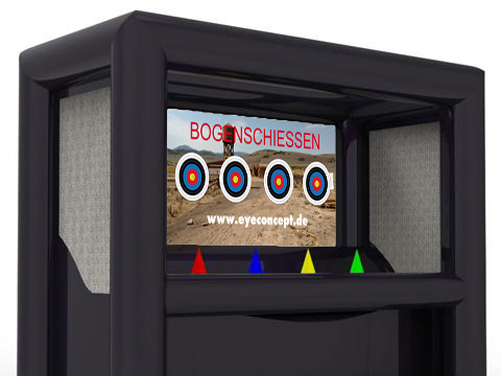 bogenschiessen-eyeconcept-backdrop_03