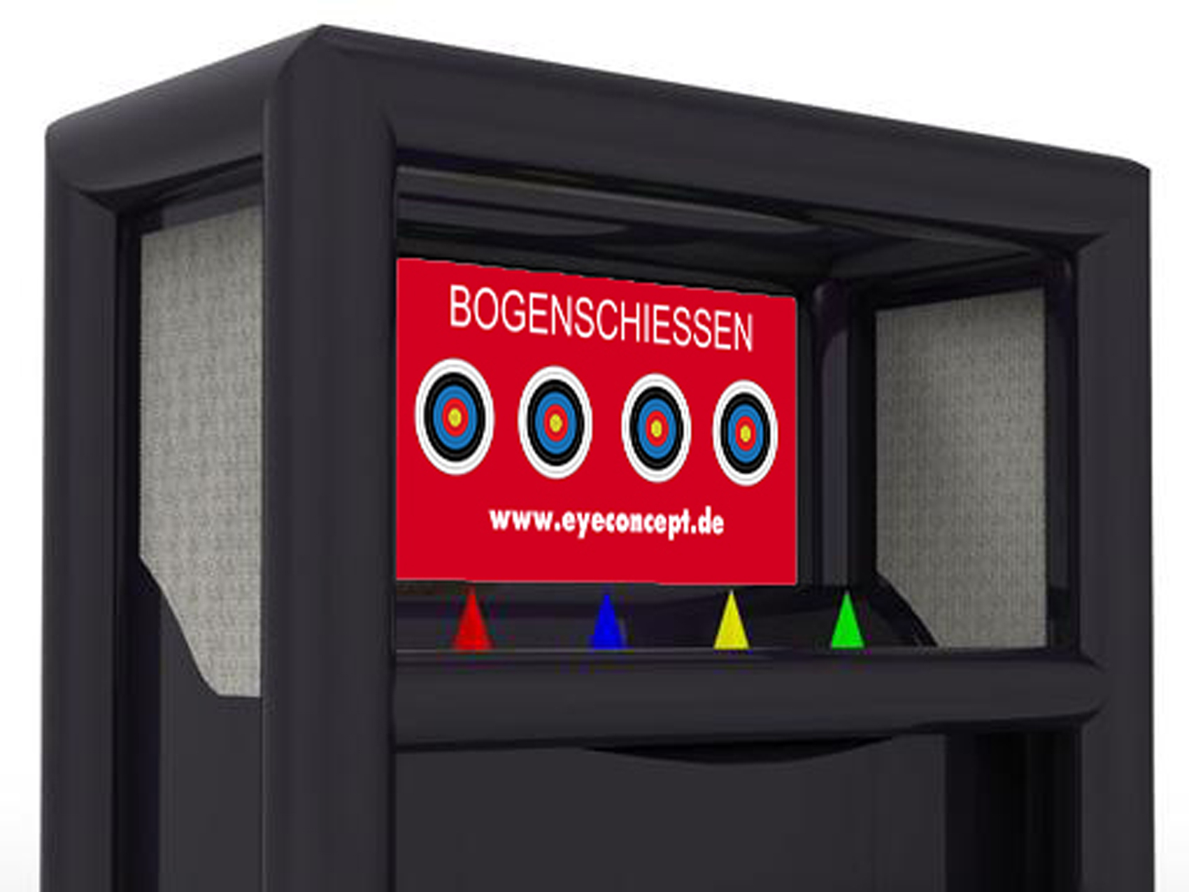 bogenschiessen-eyeconcept-backdrop_06