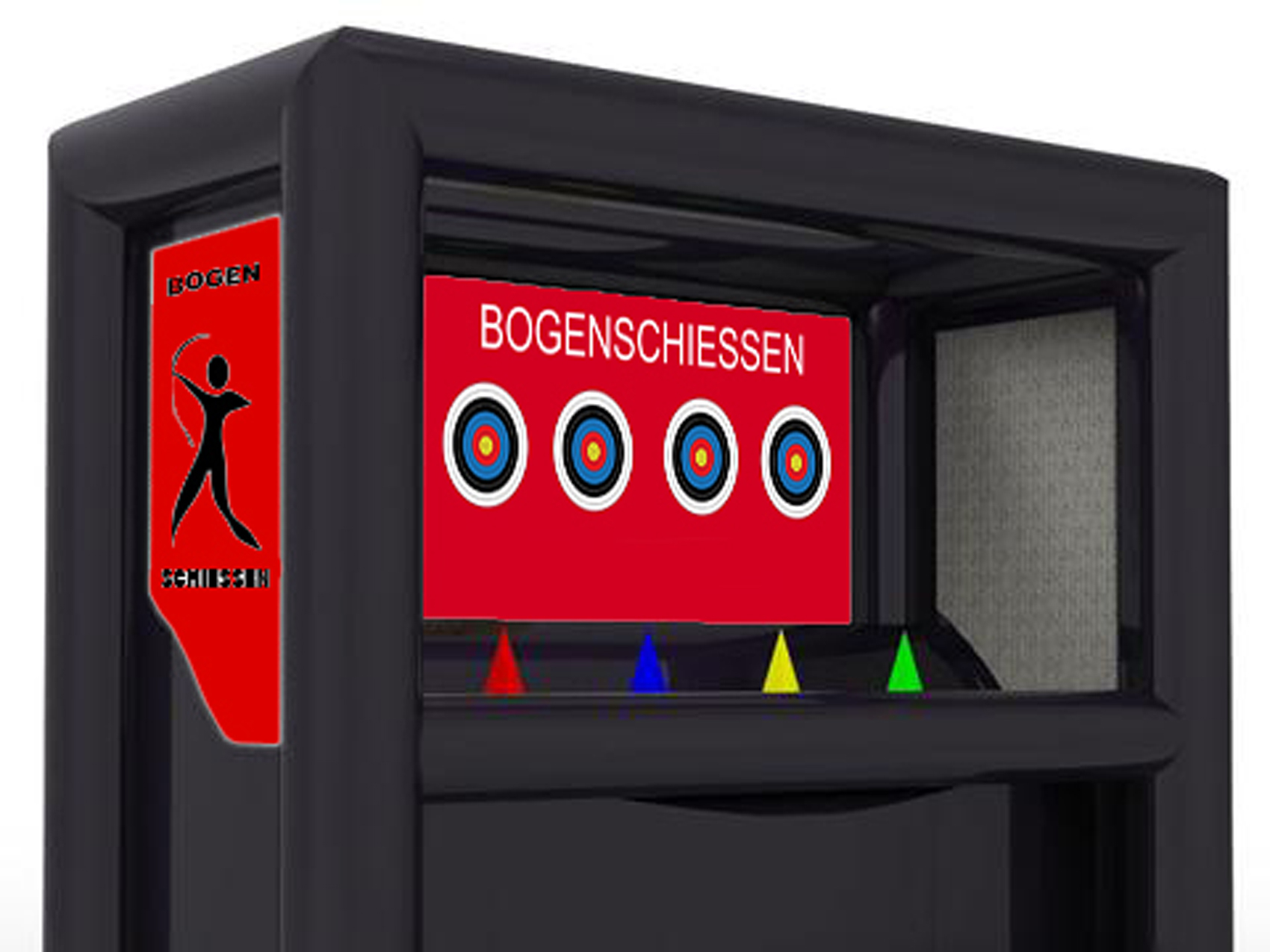 bogenschiessen-eyeconcept-backdrop_07