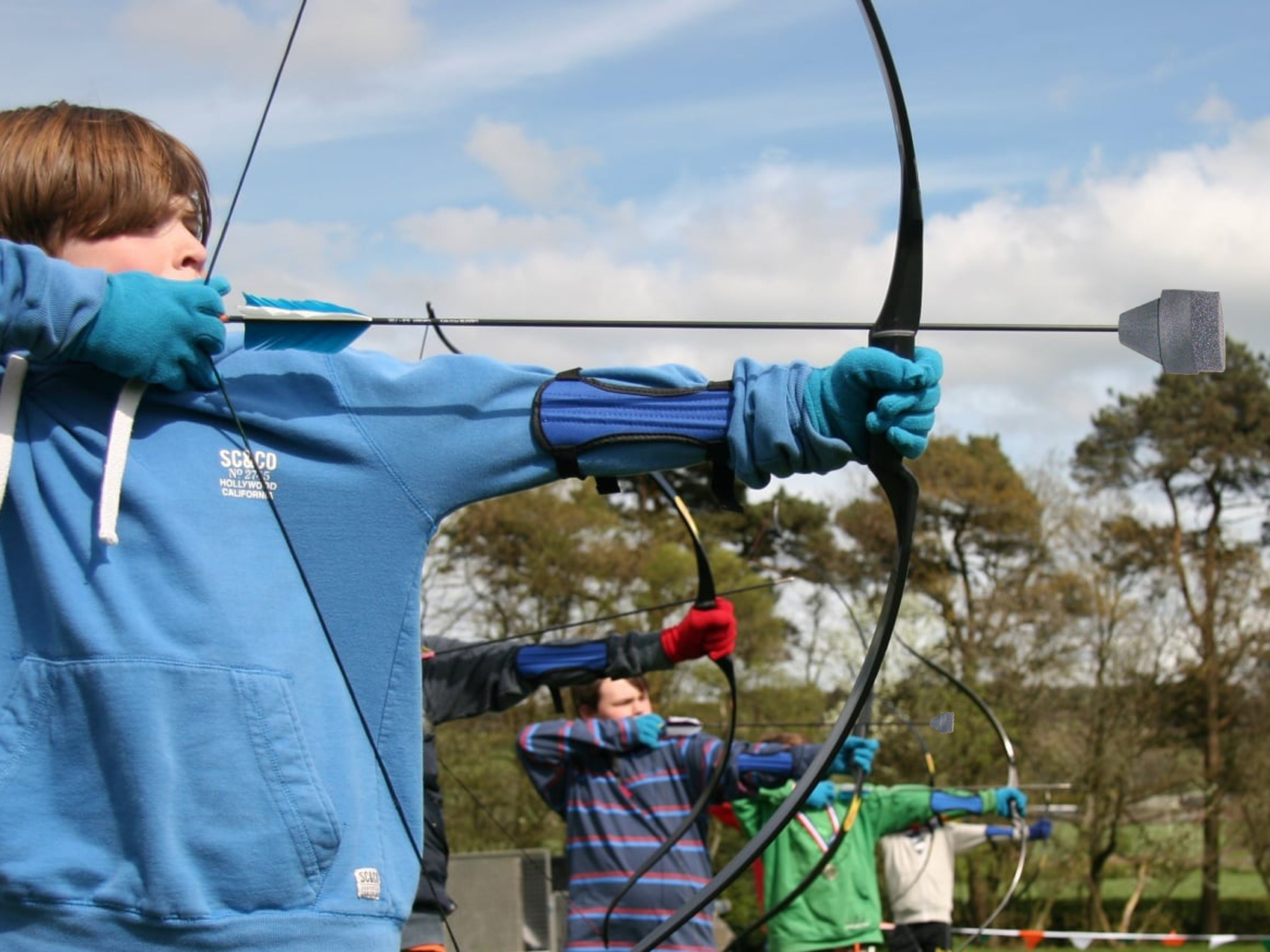 pfeil-und-bogen-soft_01