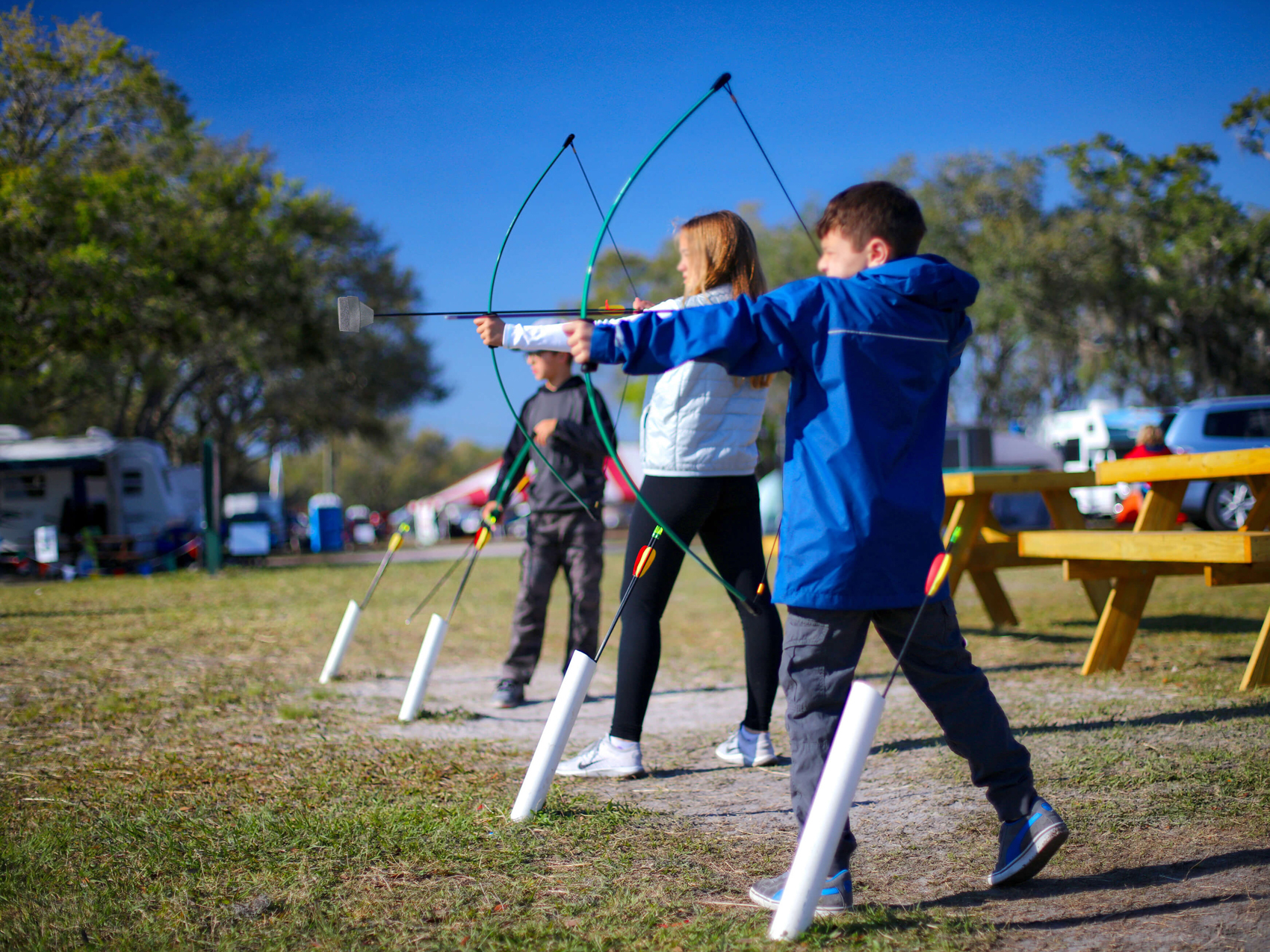 pfeil-und-bogen-soft_02