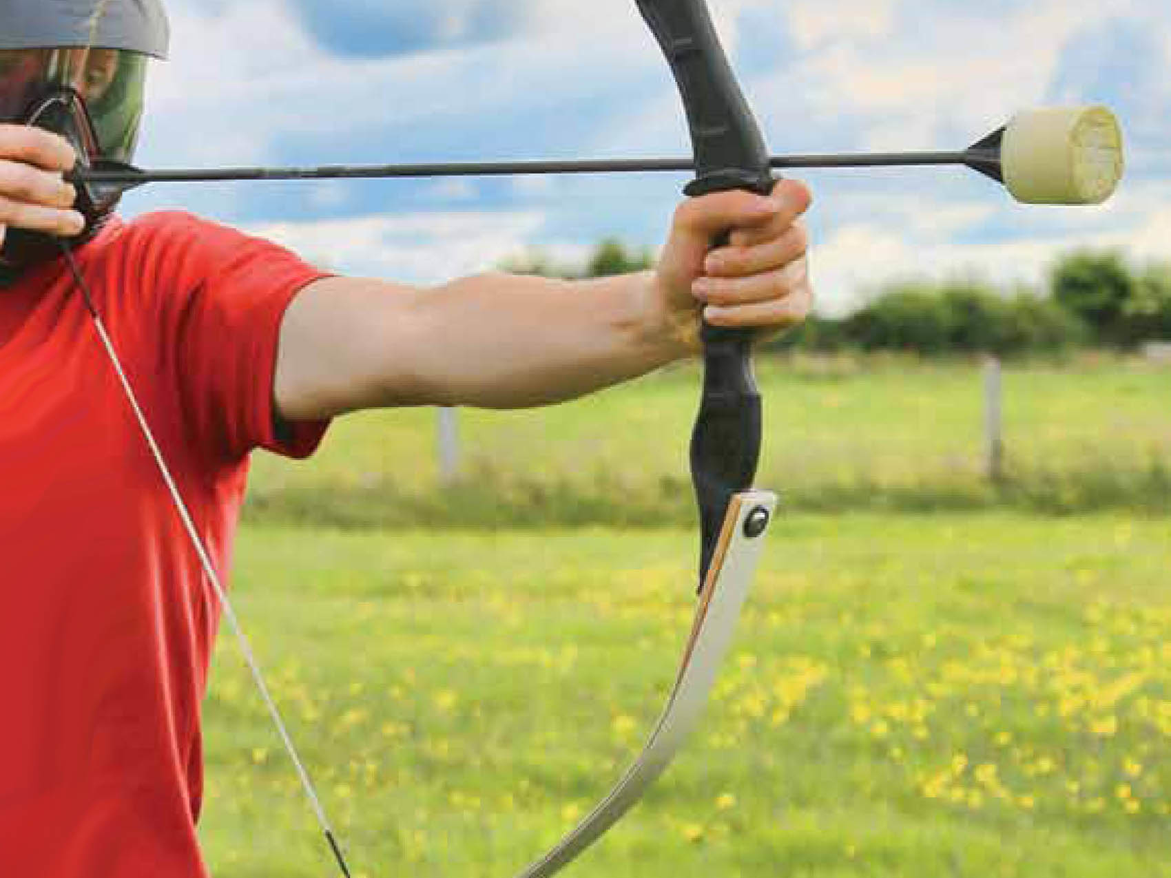 pfeil-und-bogen-soft_03