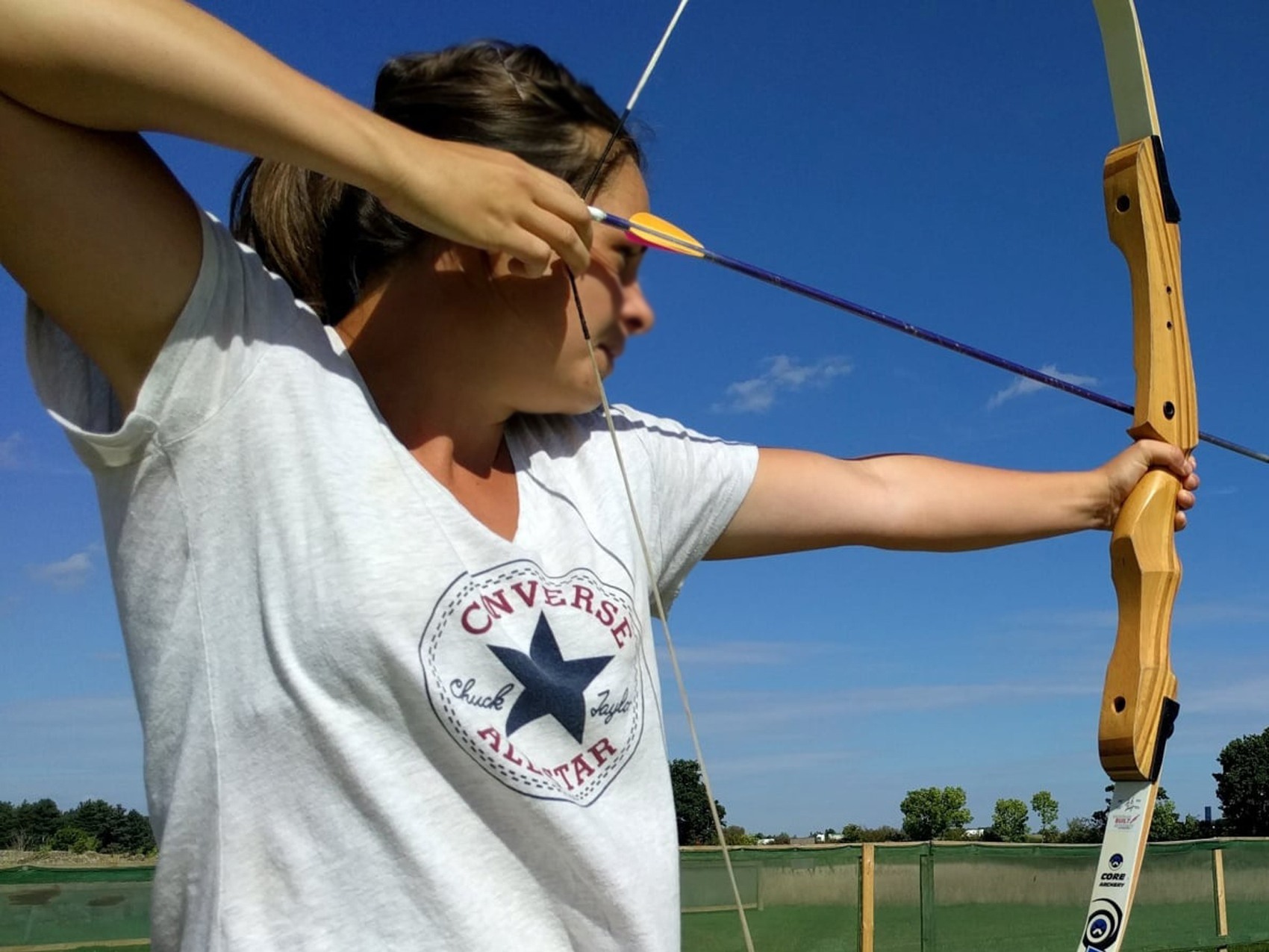 pfeil-und-bogen-soft_04