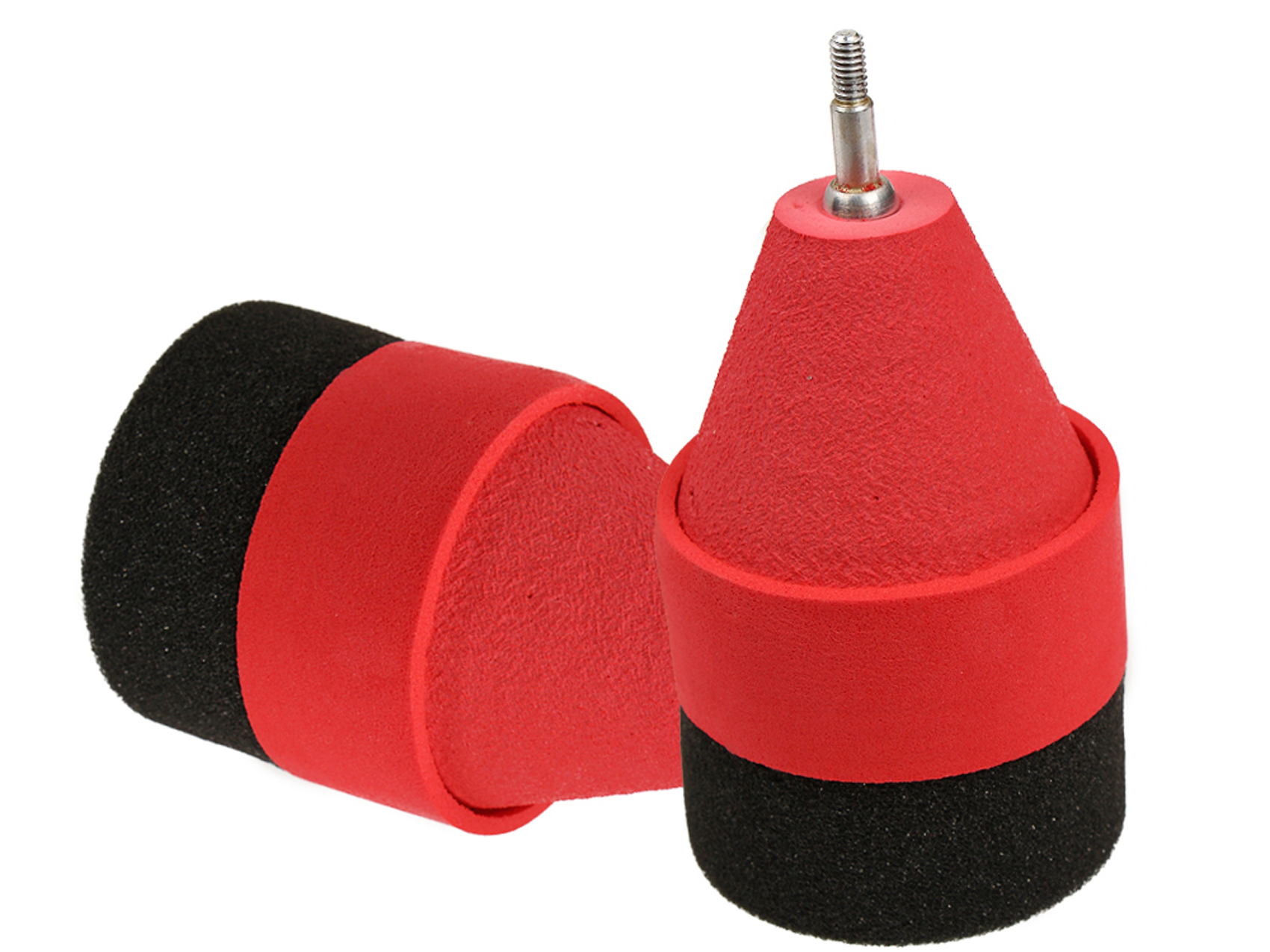 pfeil-und-bogen-soft_05