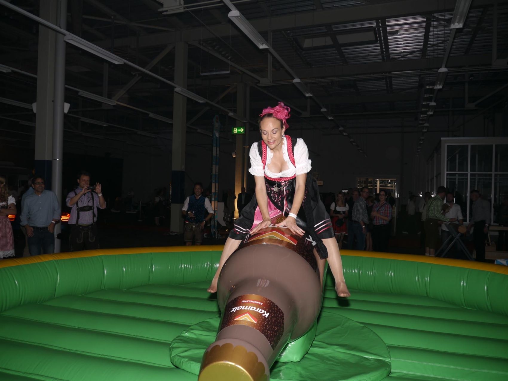 02_bottle-rodeo-5841