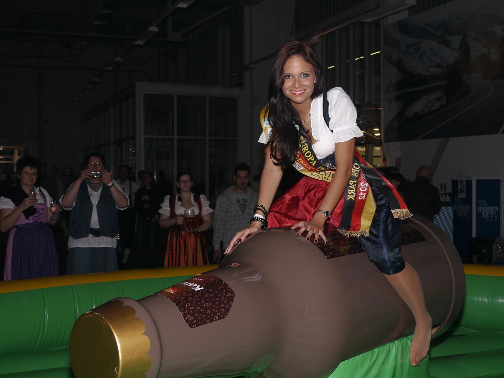 bottle-rodeo-miss-bayern-2012-002