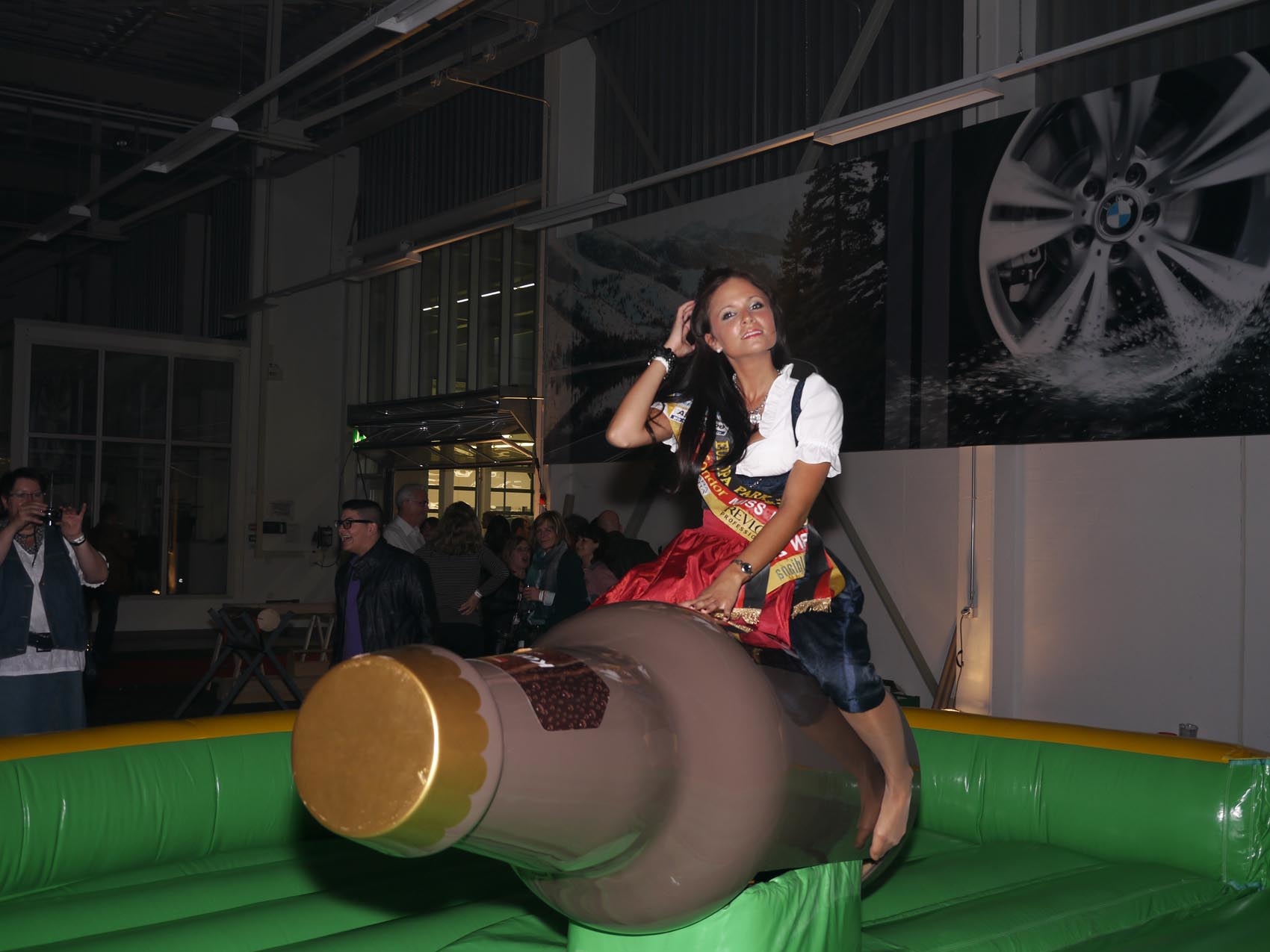 bottle-rodeo_miss-bayern-2012_001