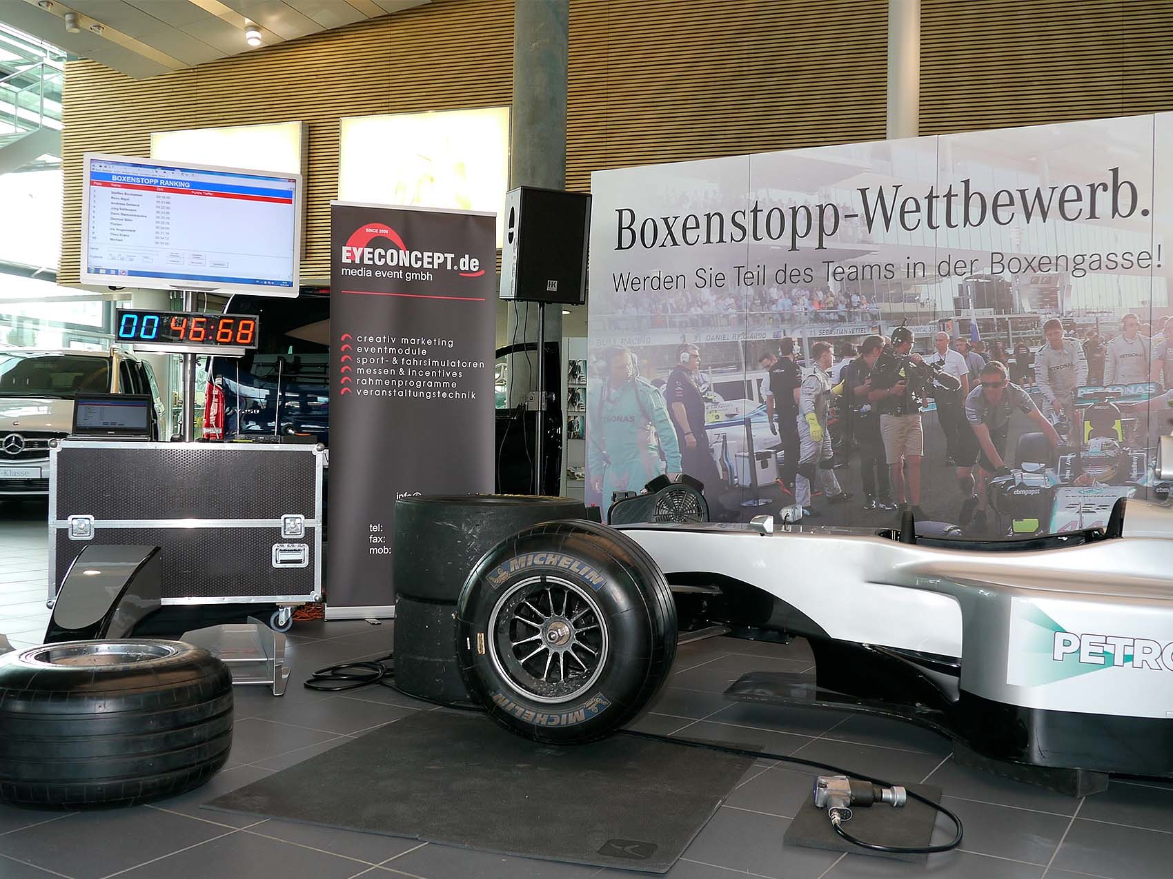 boxenstopp_www.eyeconcept.de_22201241