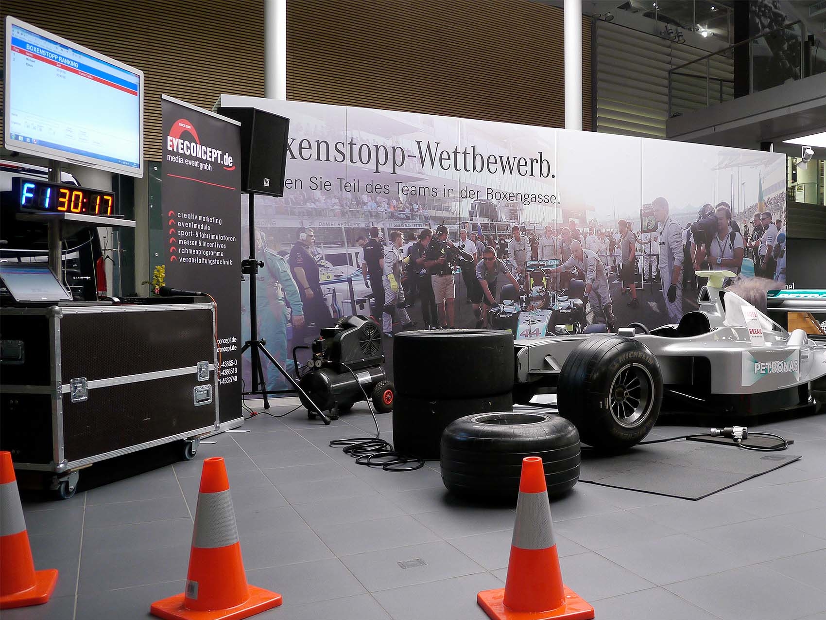 boxenstopp_www.eyeconcept.de_222012417