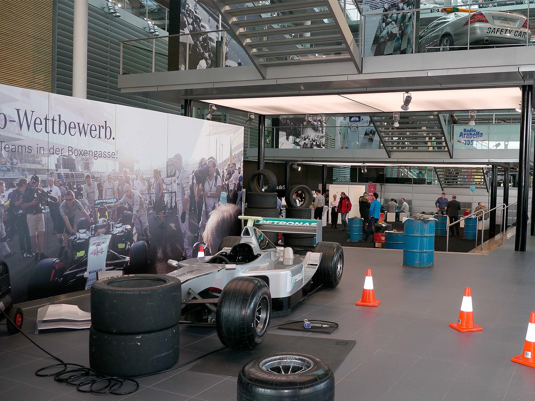 boxenstopp_www.eyeconcept.de_22201242