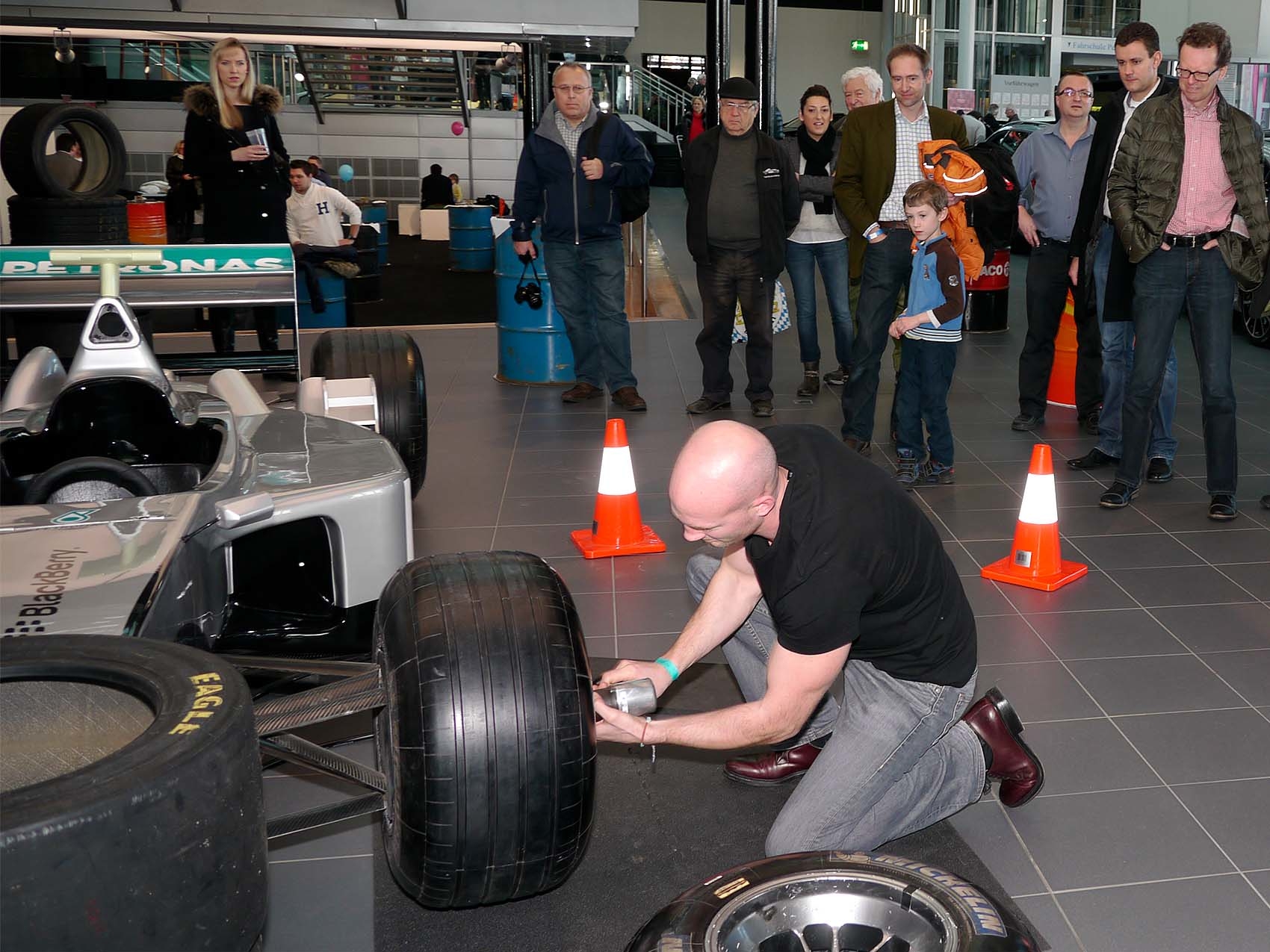 boxenstopp_www.eyeconcept.de_22201243