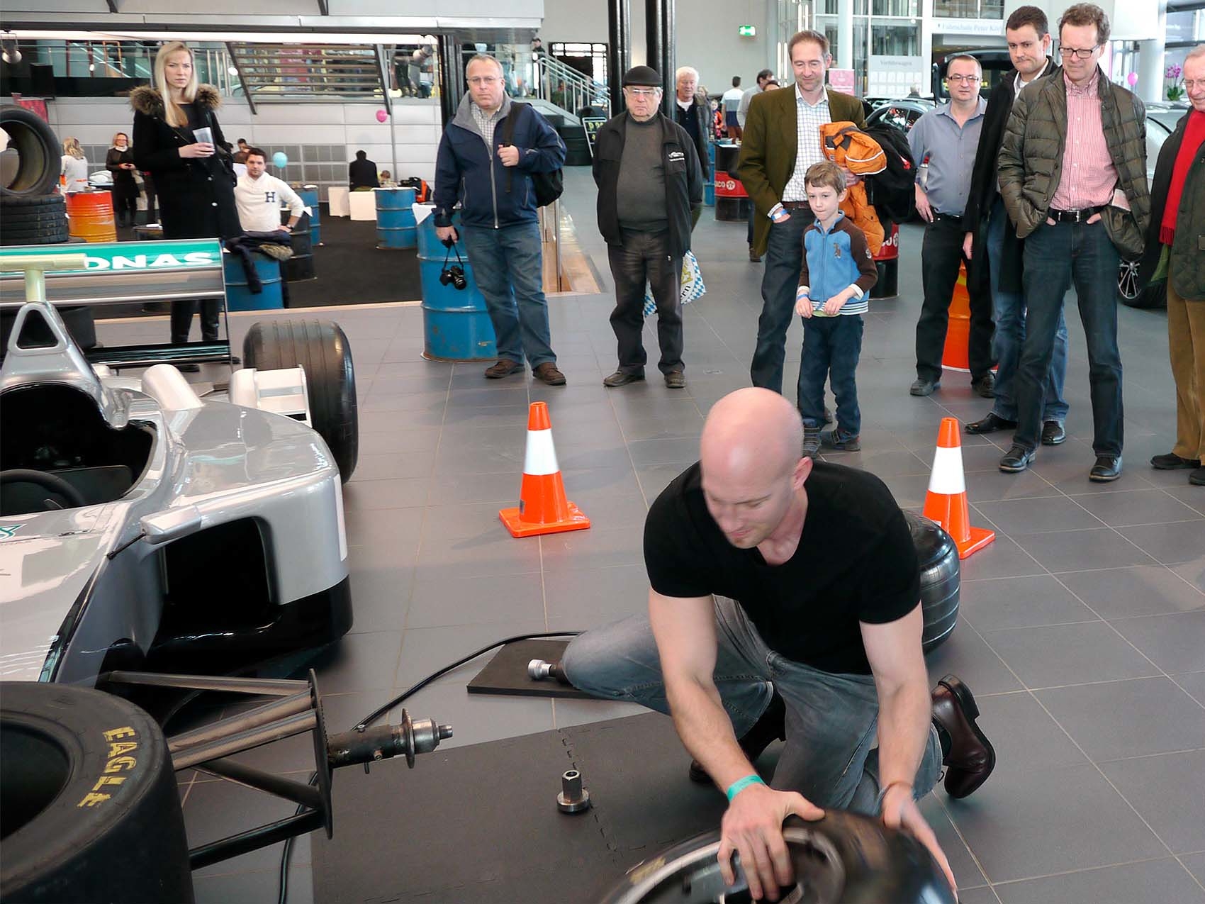 boxenstopp_www.eyeconcept.de_22201244