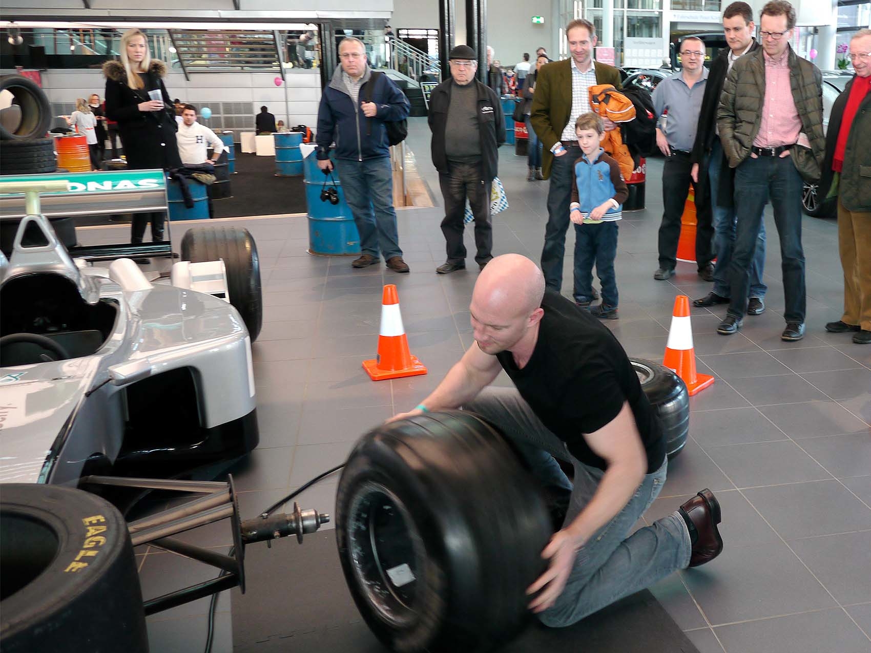 boxenstopp_www.eyeconcept.de_22201245