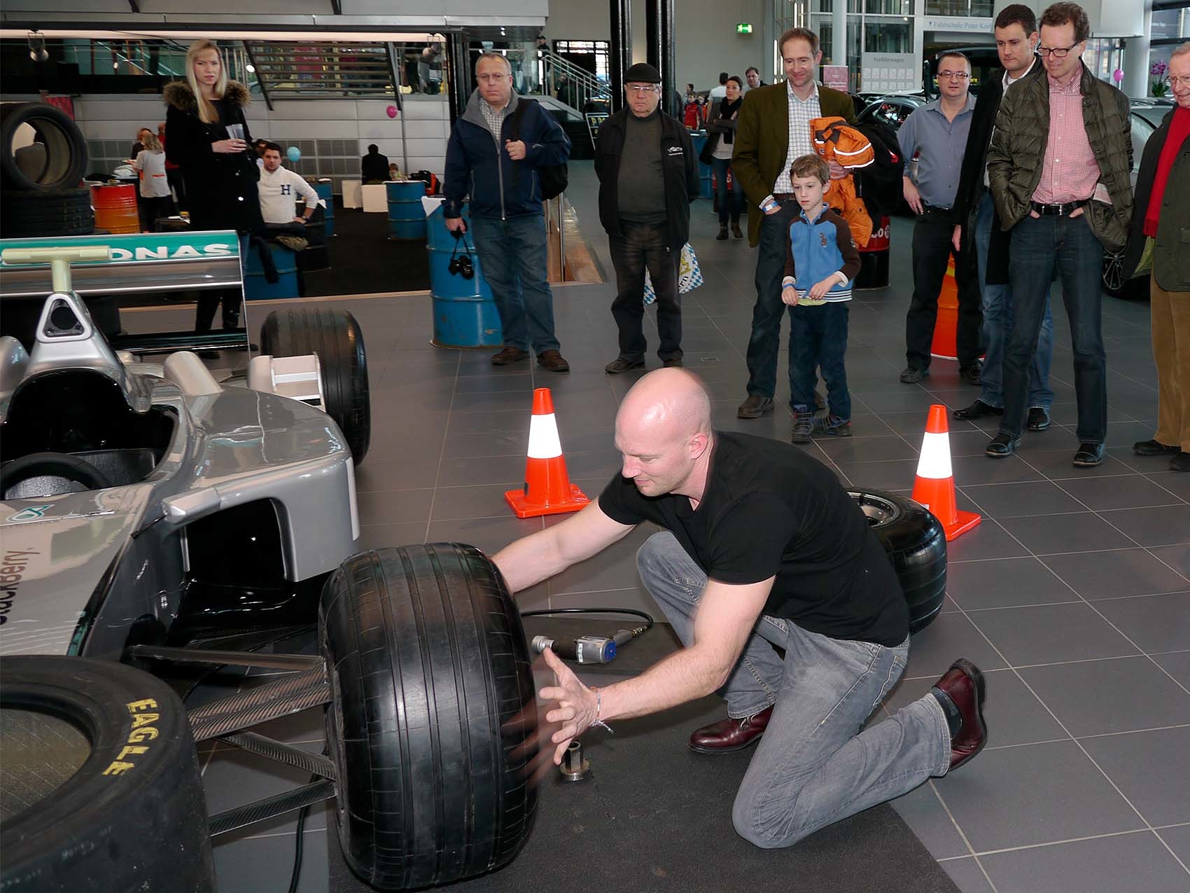 boxenstopp_www.eyeconcept.de_22201246