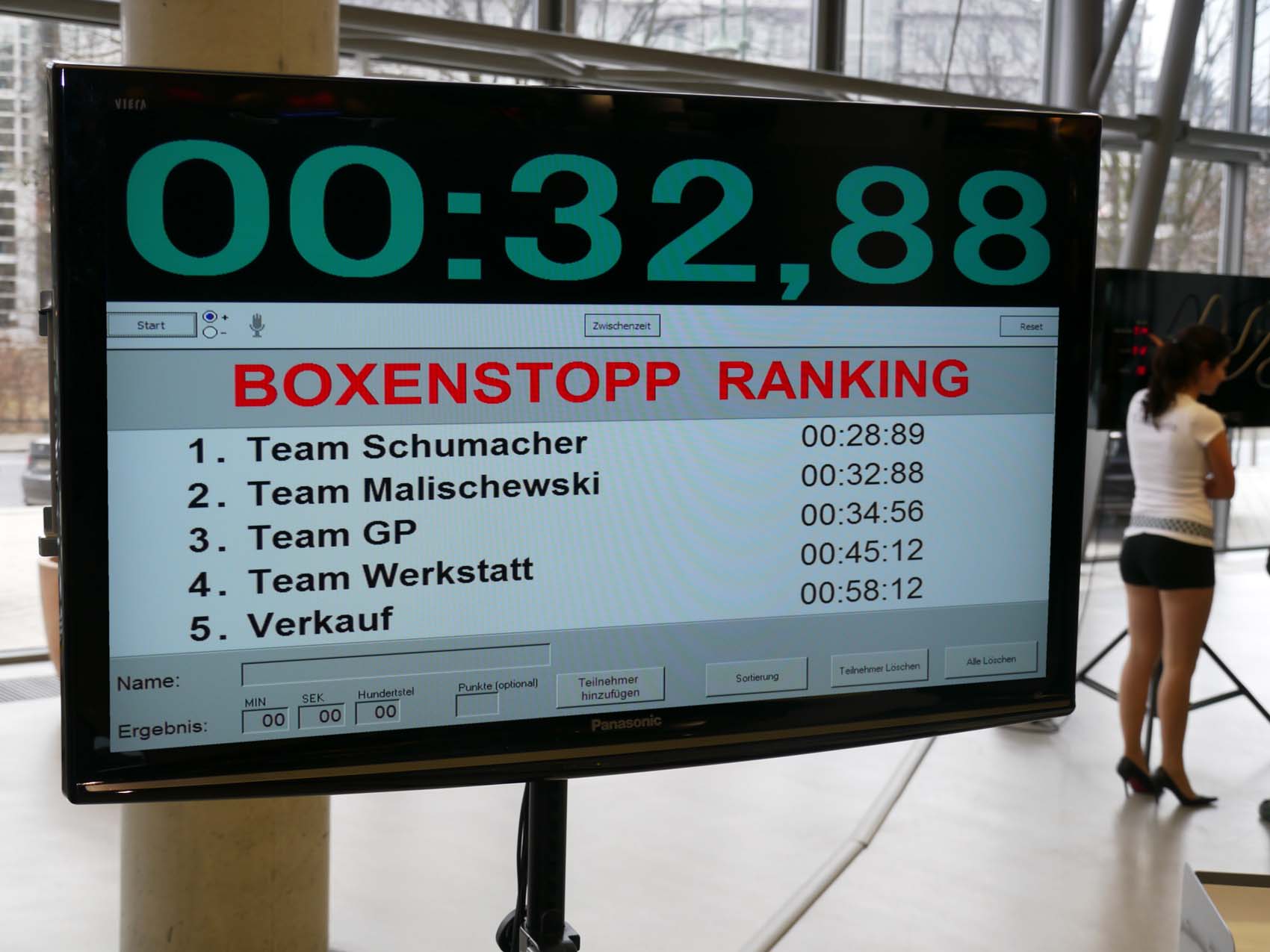 boxenstopp_www.eyeconcept.de_22201249