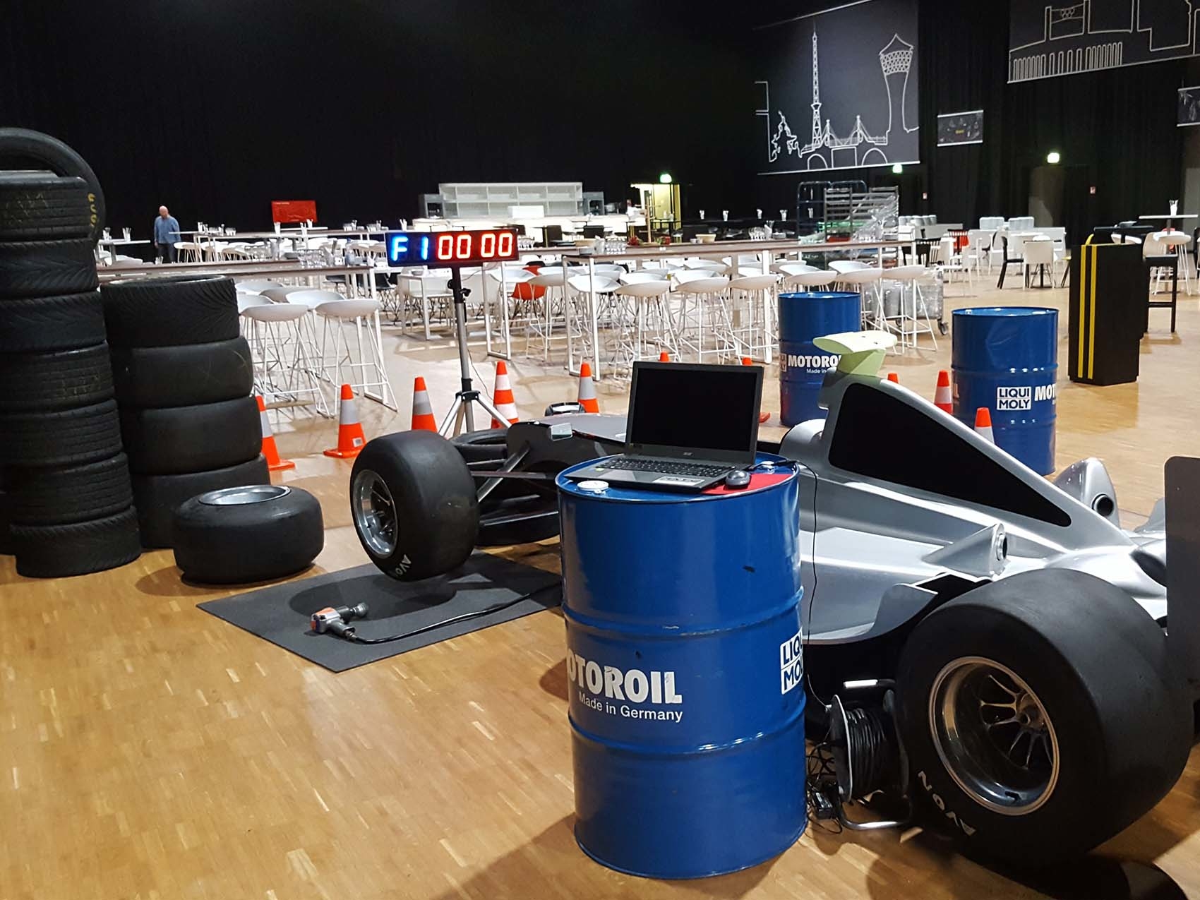 boxenstopp_www.eyeconcept.de_22201249a