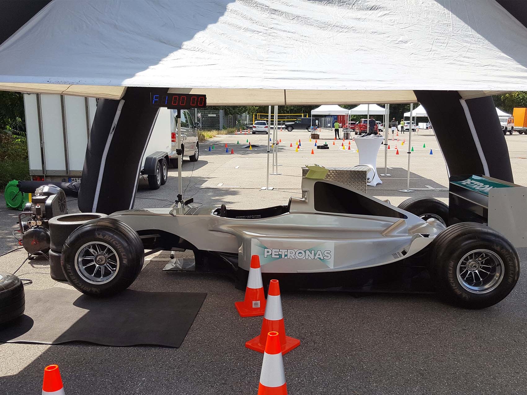 boxenstopp_www.eyeconcept.de_22201251