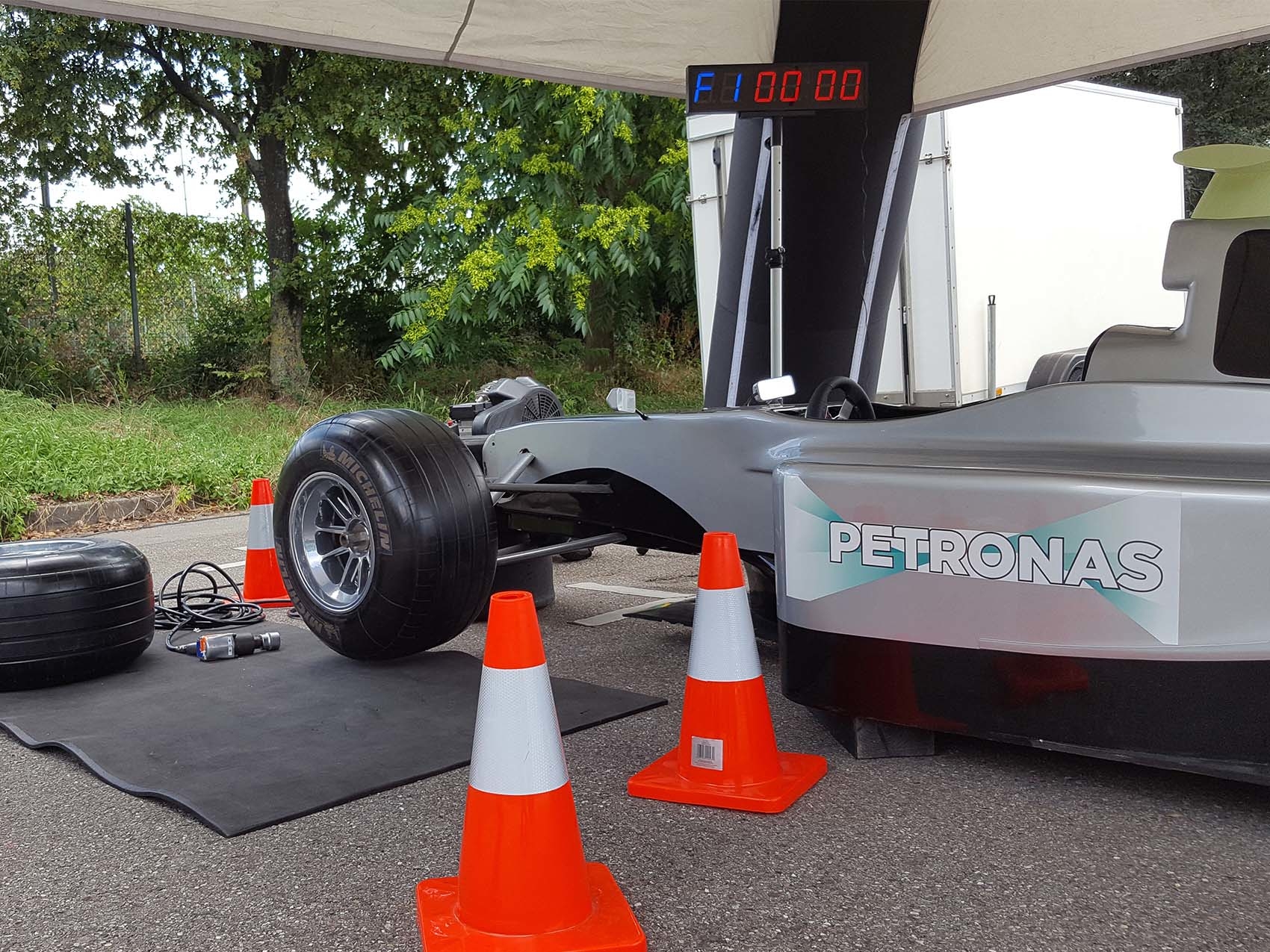 boxenstopp_www.eyeconcept.de_22201252