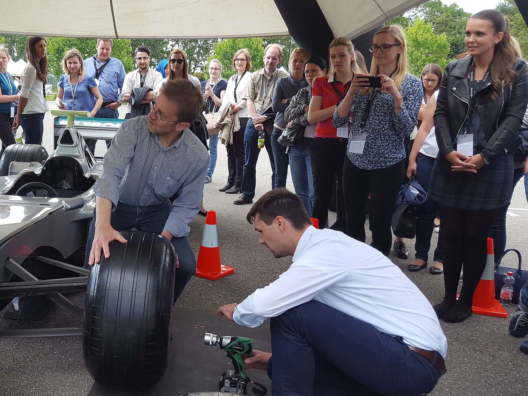 boxenstopp_www.eyeconcept.de_22201253