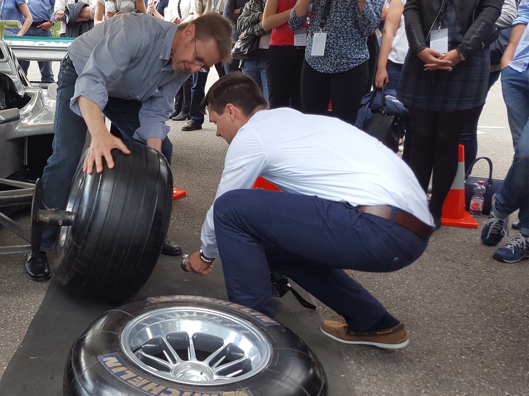 boxenstopp_www.eyeconcept.de_22201254