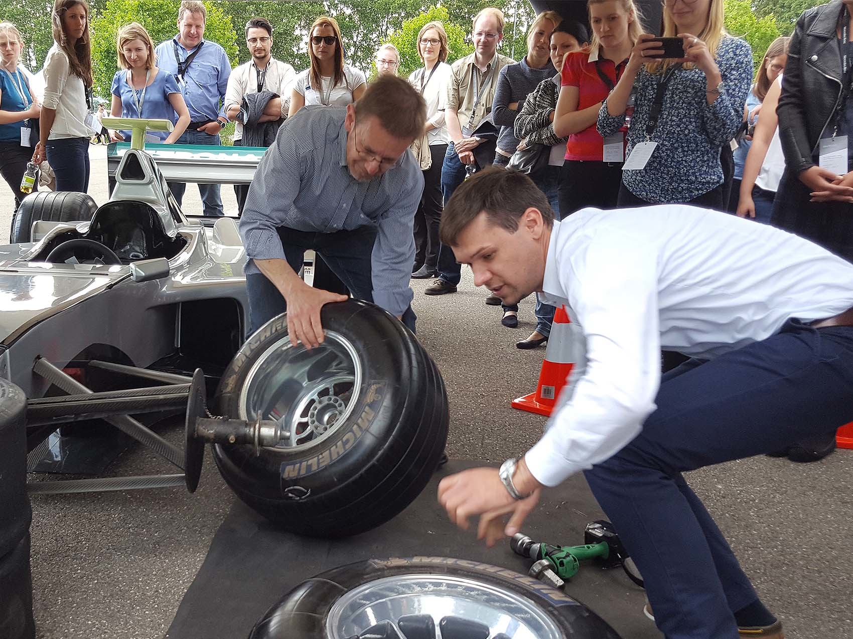 boxenstopp_www.eyeconcept.de_22201255