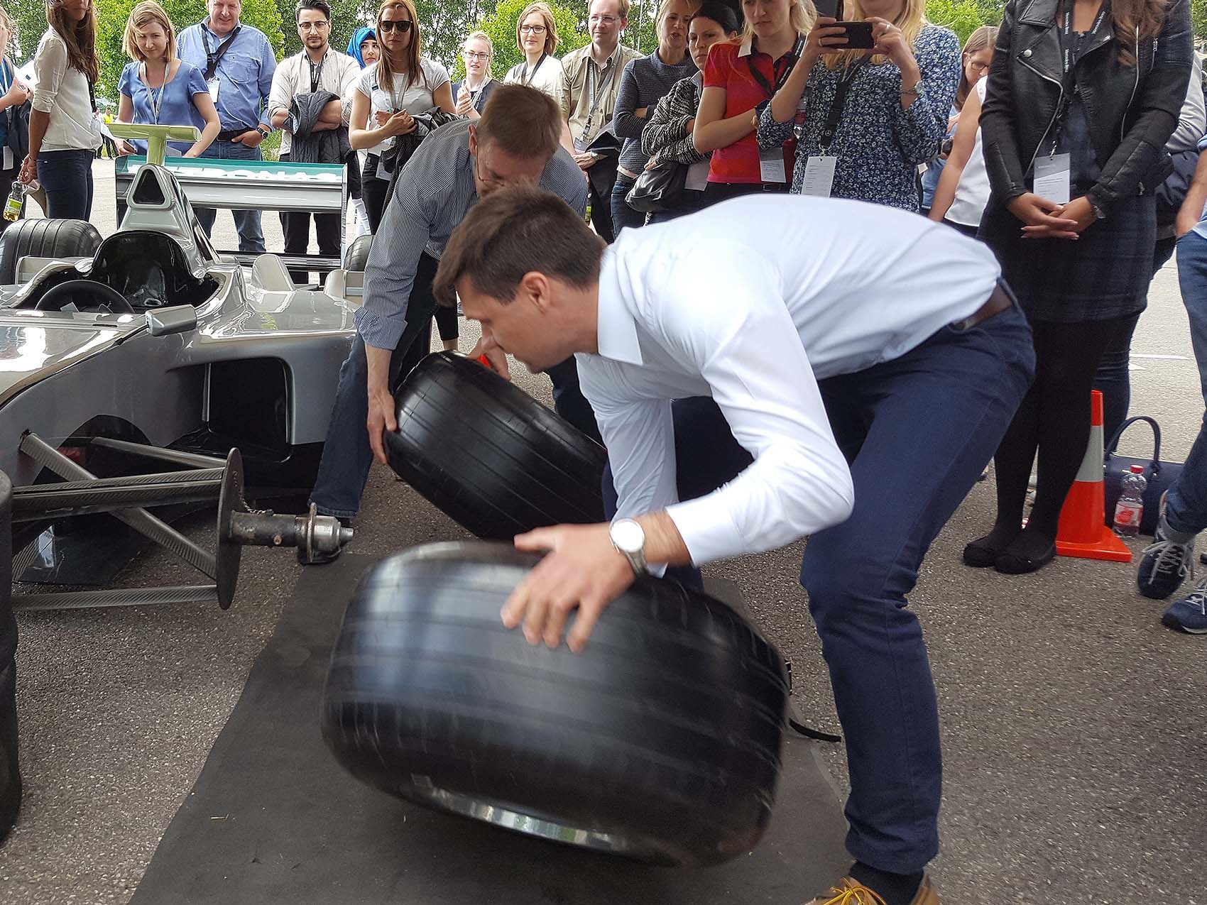 boxenstopp_www.eyeconcept.de_22201256