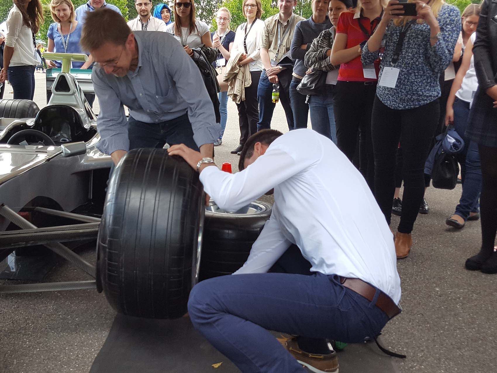 boxenstopp_www.eyeconcept.de_22201257