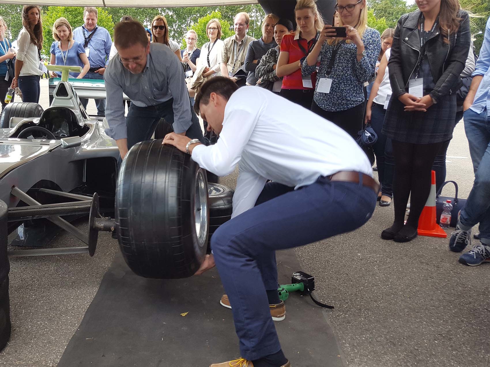 boxenstopp_www.eyeconcept.de_22201258