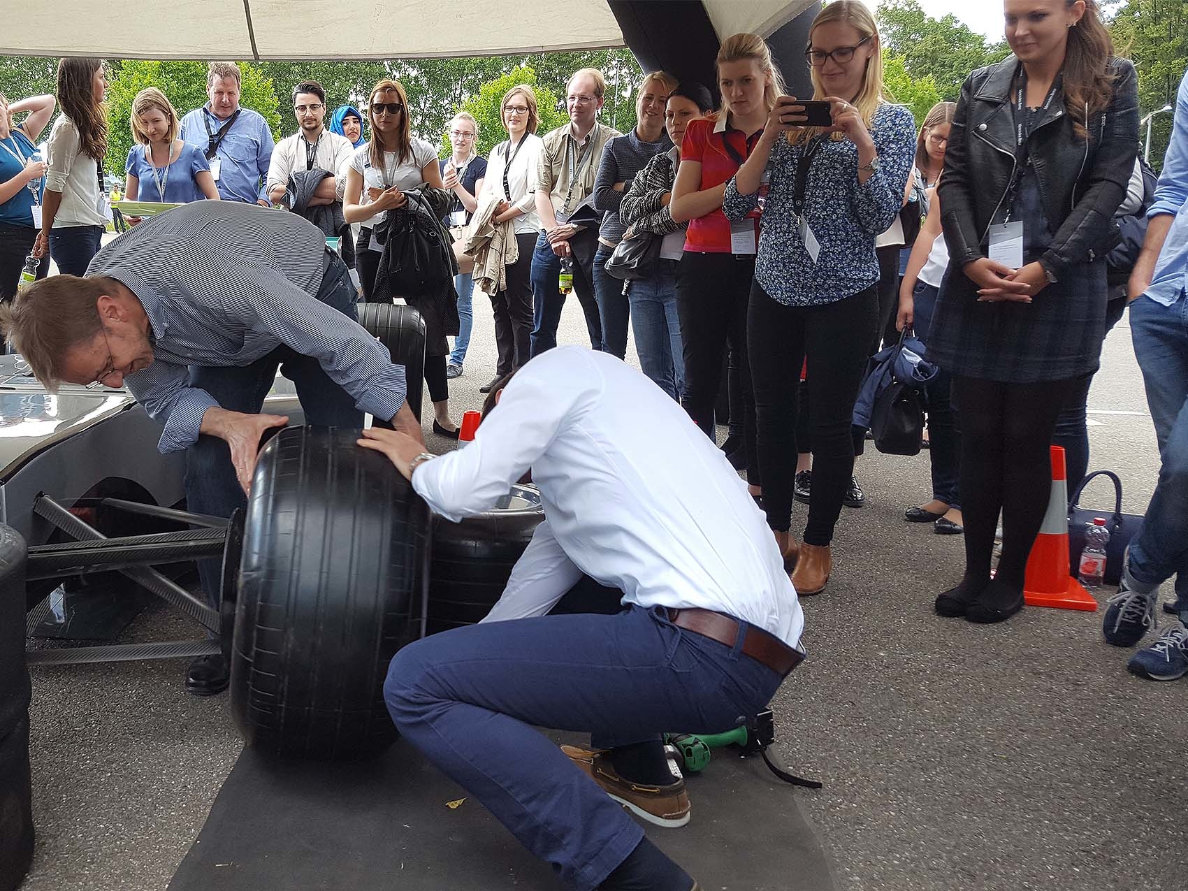 boxenstopp_www.eyeconcept.de_22201259