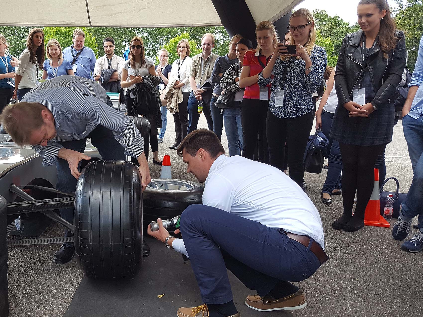 boxenstopp_www.eyeconcept.de_22201260