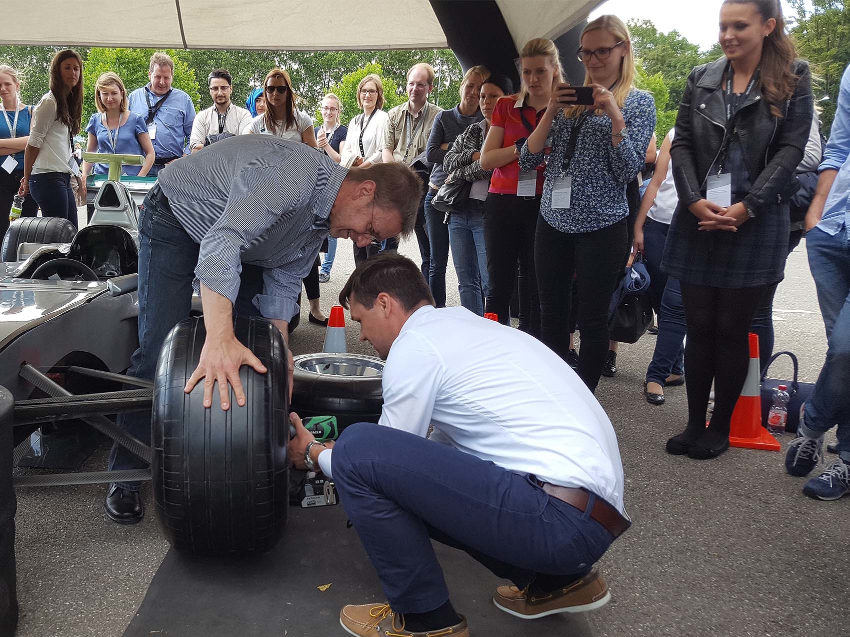 boxenstopp_www.eyeconcept.de_22201261