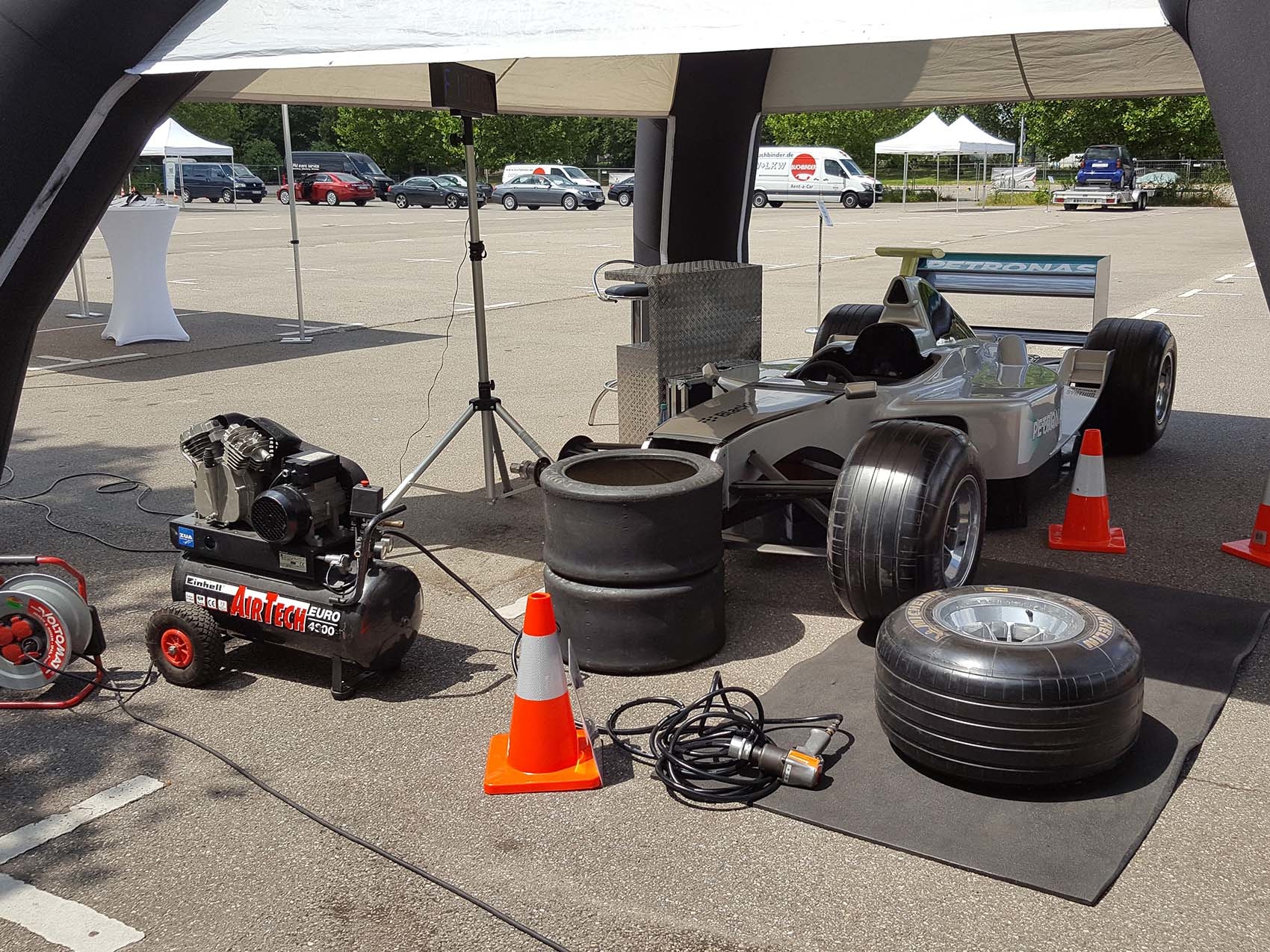 boxenstopp_www.eyeconcept.de_22201266