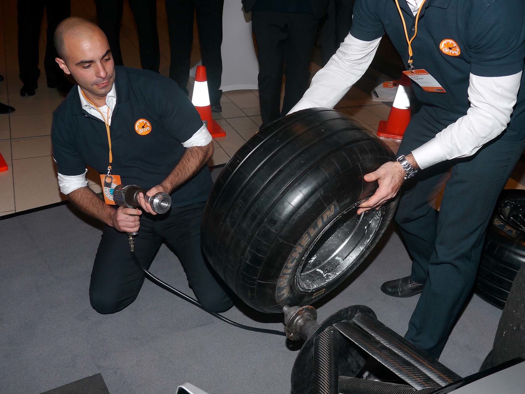 boxenstopp_www.eyeconcept.de_22201269