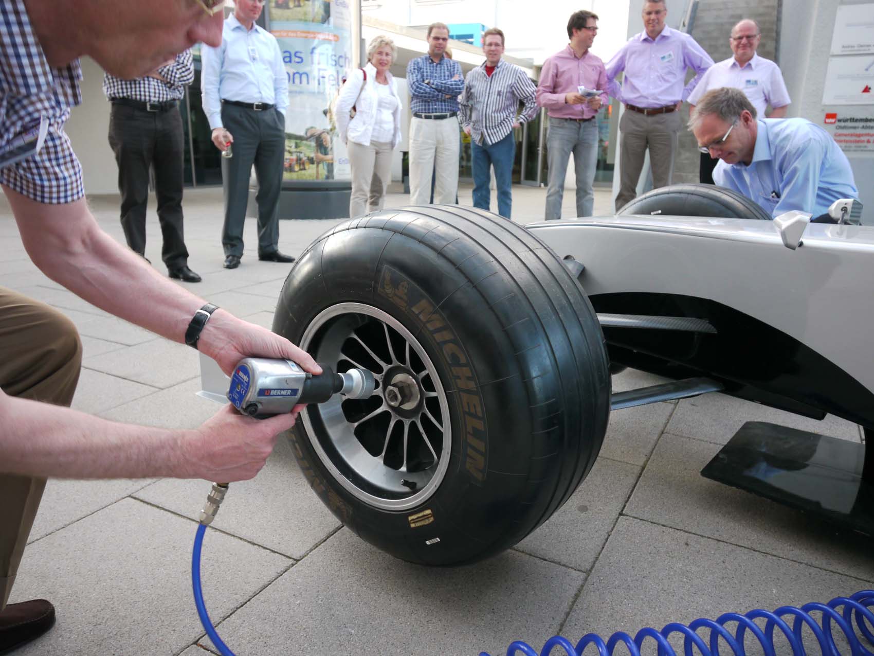 boxenstopp_www.eyeconcept.de_22201270