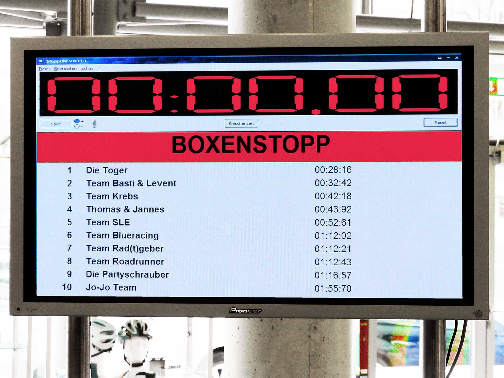 boxenstopp_www.eyeconcept.de_22201271