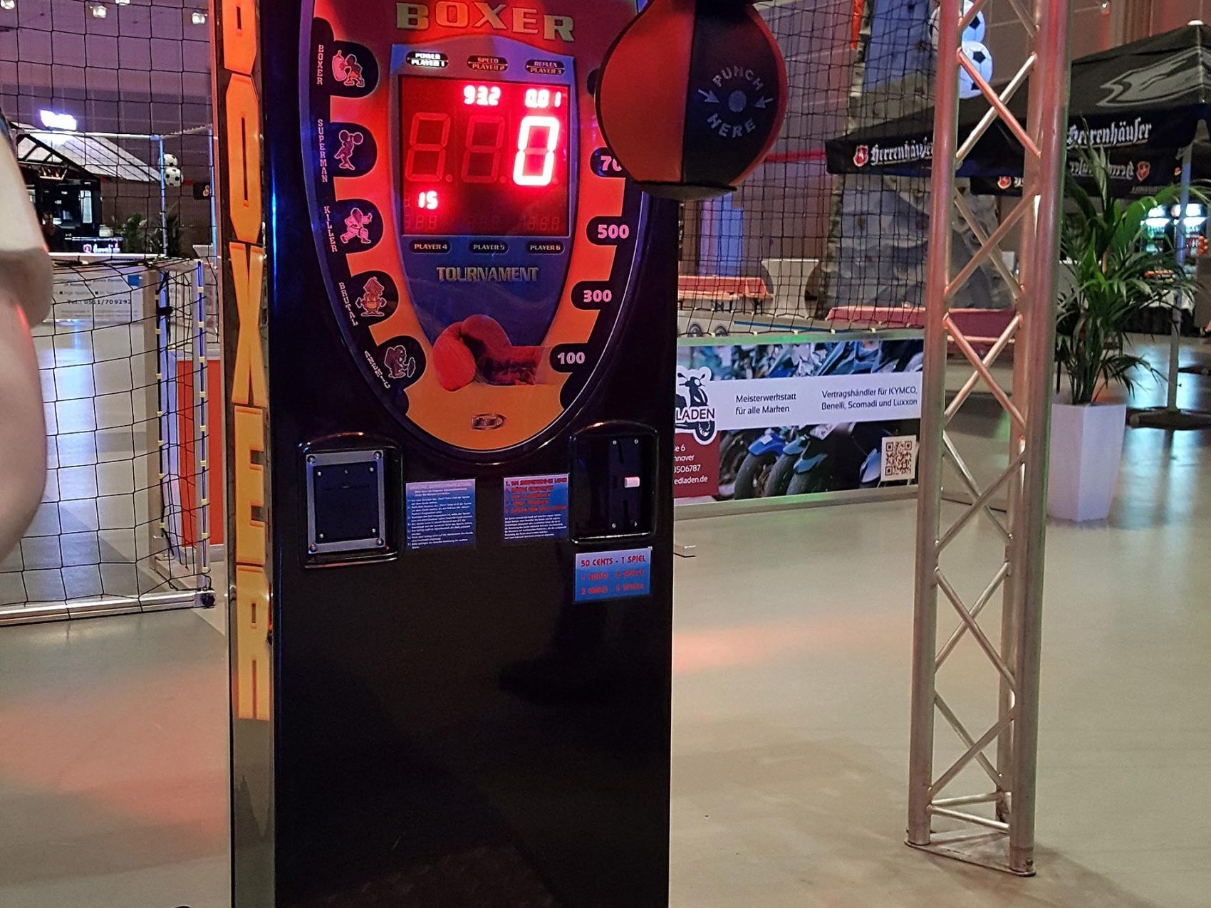 boxautomat-www-eyeconcept-de-0010