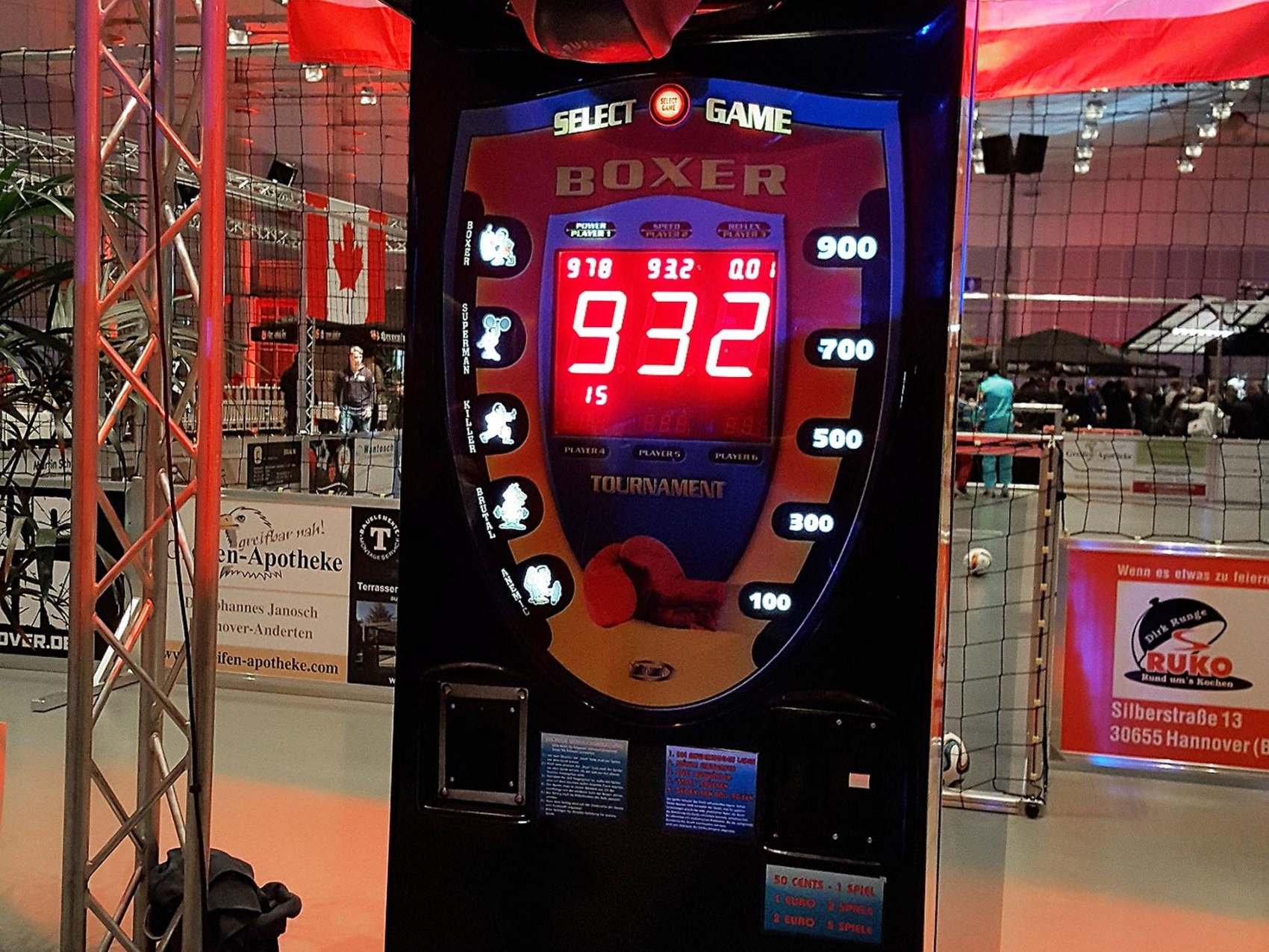 boxautomat-www-eyeconcept-de-0012