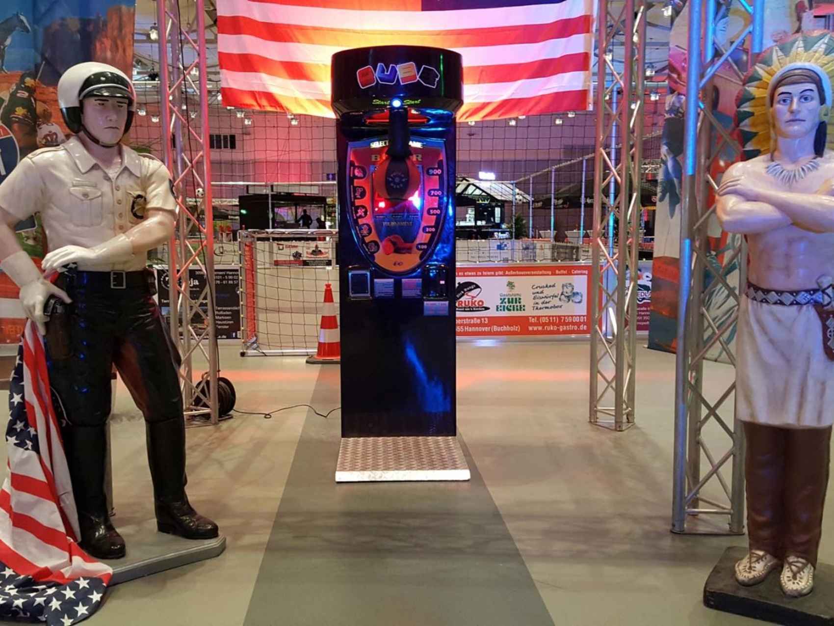 boxautomat-www-eyeconcept-de-00121