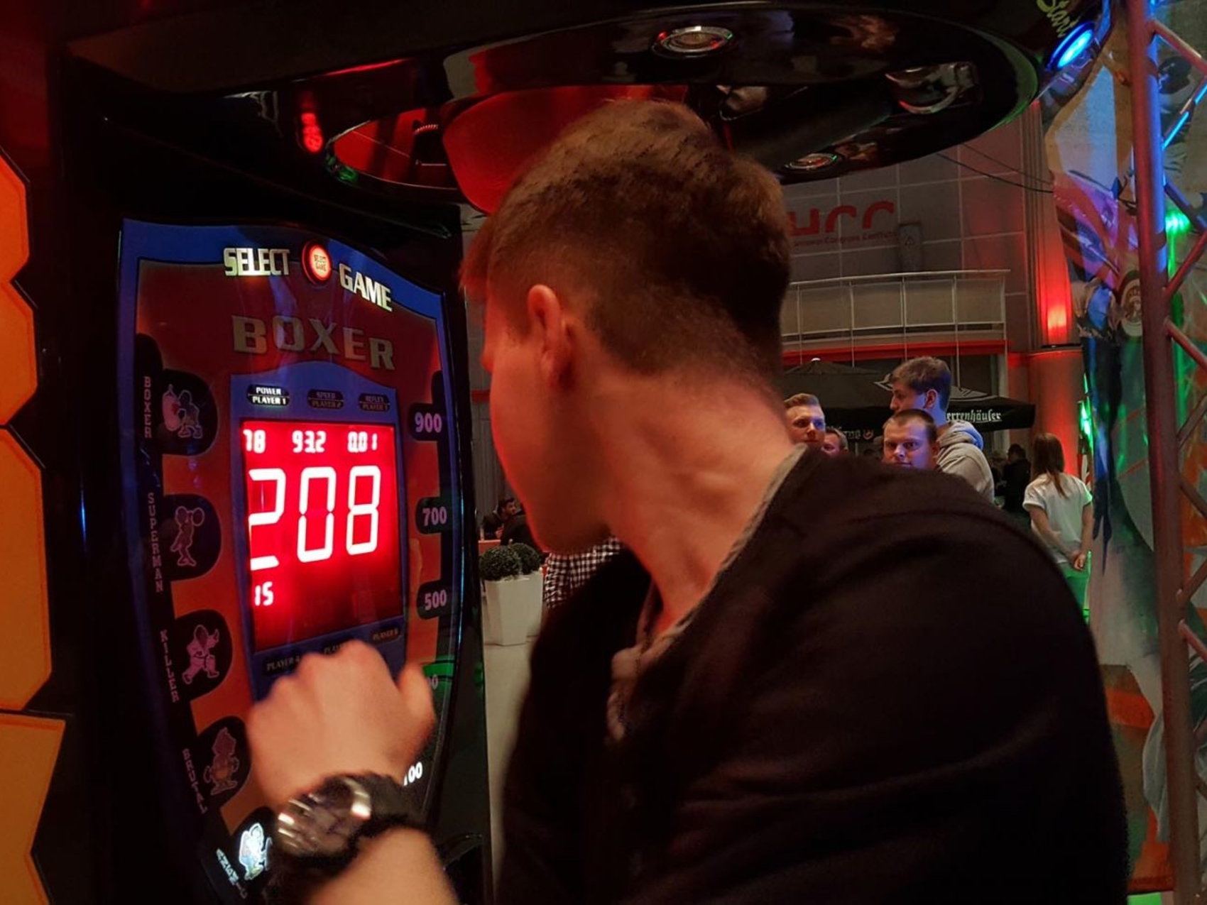 boxautomat-www-eyeconcept-de-0014