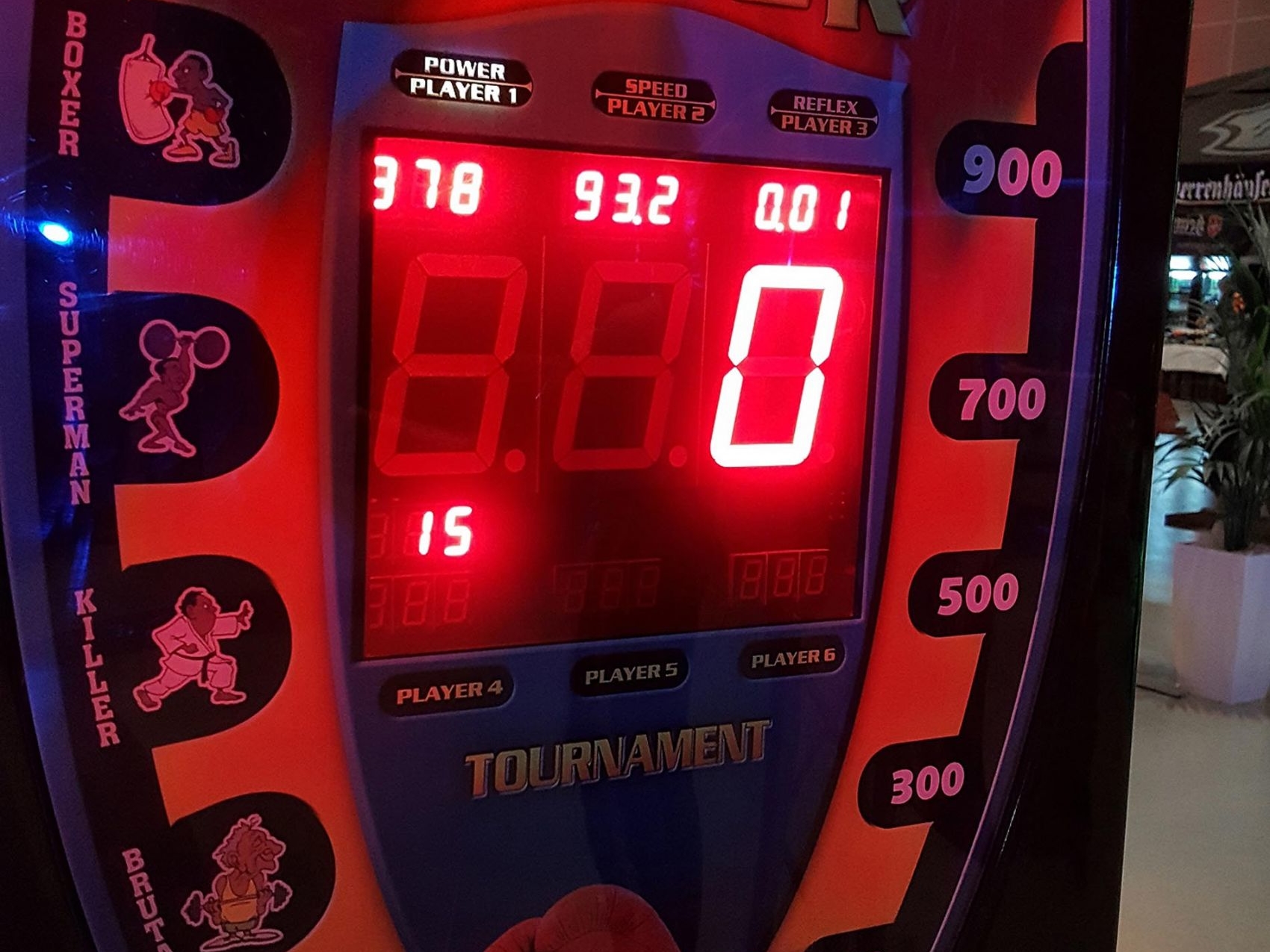 boxautomat-www-eyeconcept-de-0017